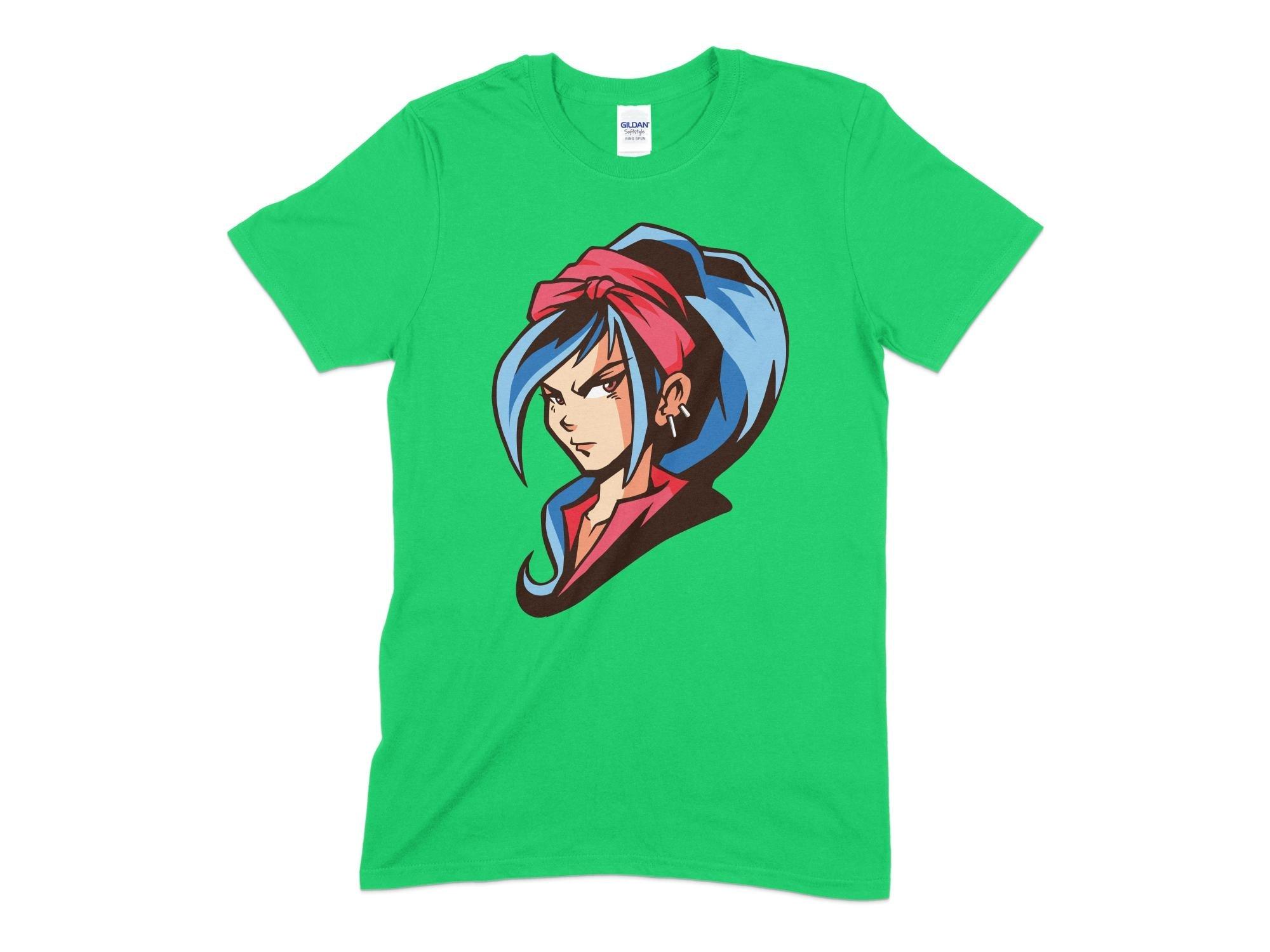 027a62fd-5776-4d3c-b98d-38c569101098