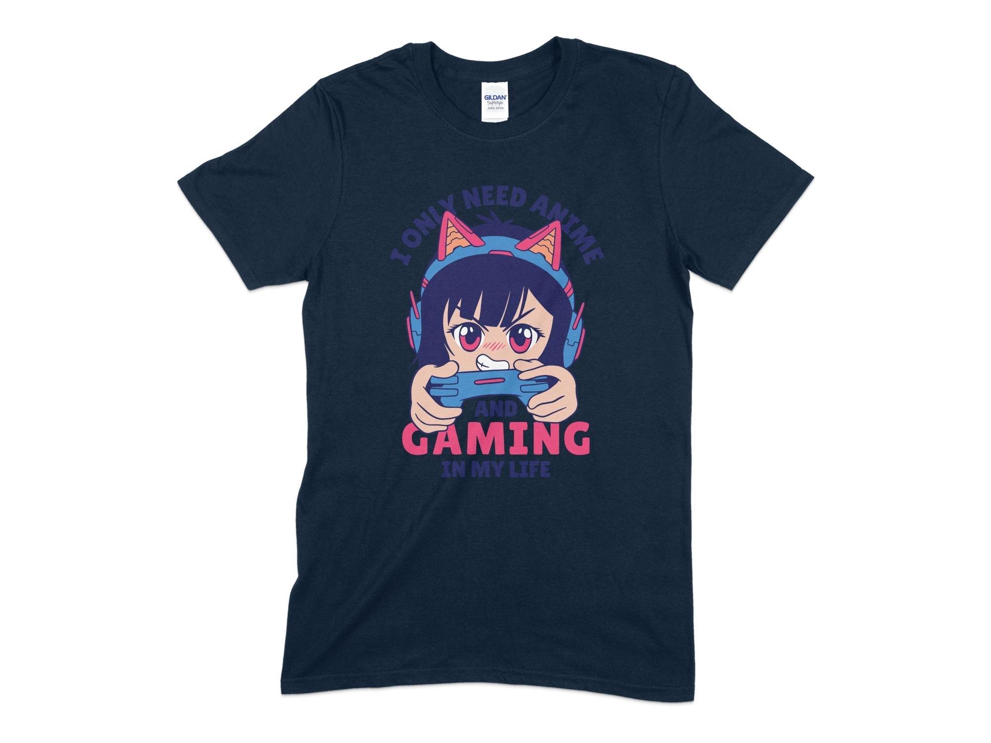 50dc084b-57e6-45f7-9376-f9804fe26e2c