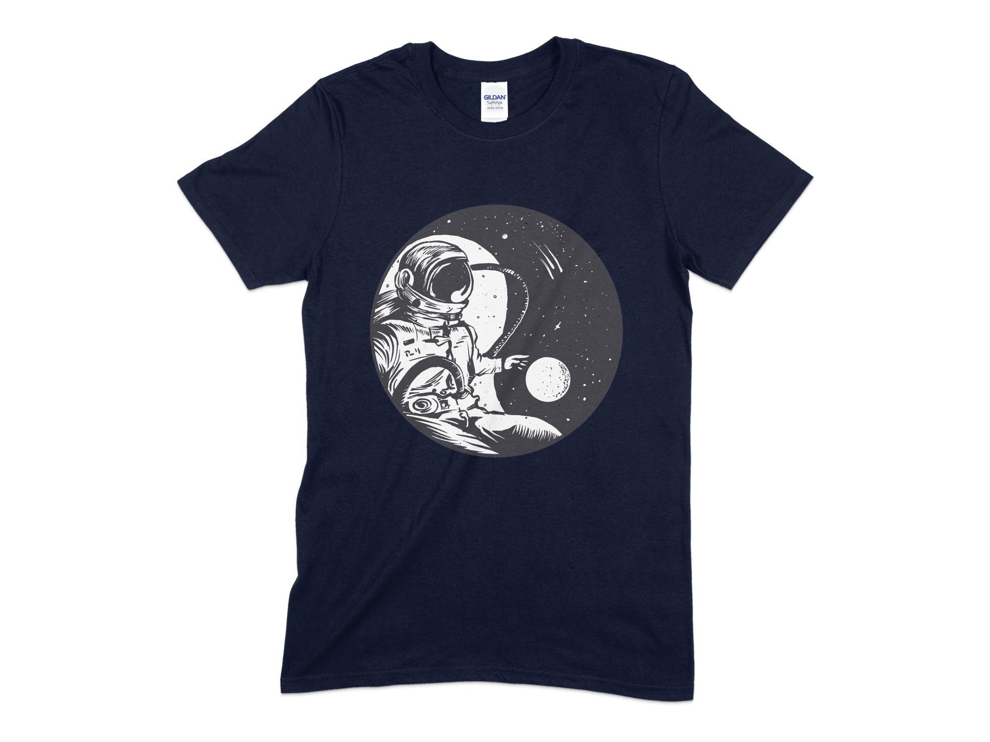 8b166e2e-a5a2-496d-a572-6a51bcf79217