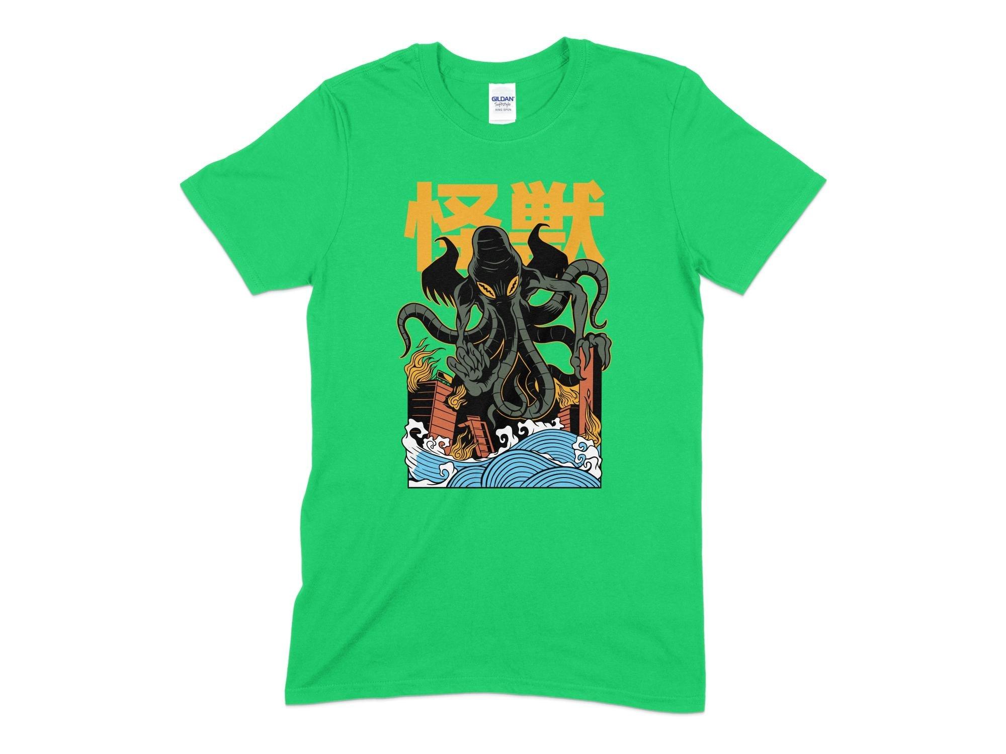 25cc3131-1343-4700-b16b-50337680b20b