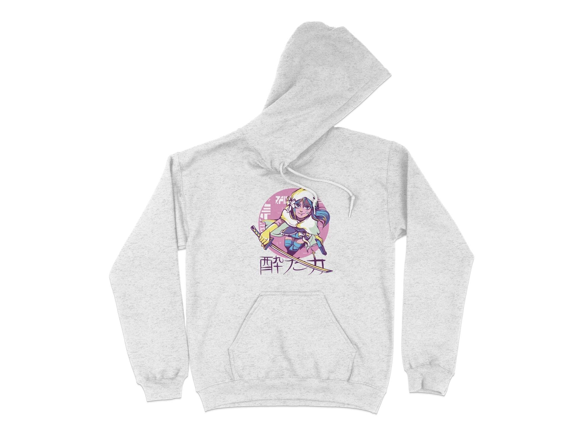 1d06b1b3-339c-4321-86d9-ad7f56abc526