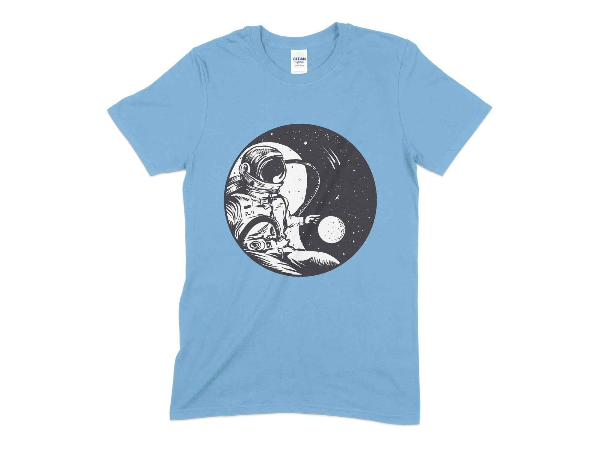 e25ac076-ee62-45b5-99f0-e5a8f45a9958