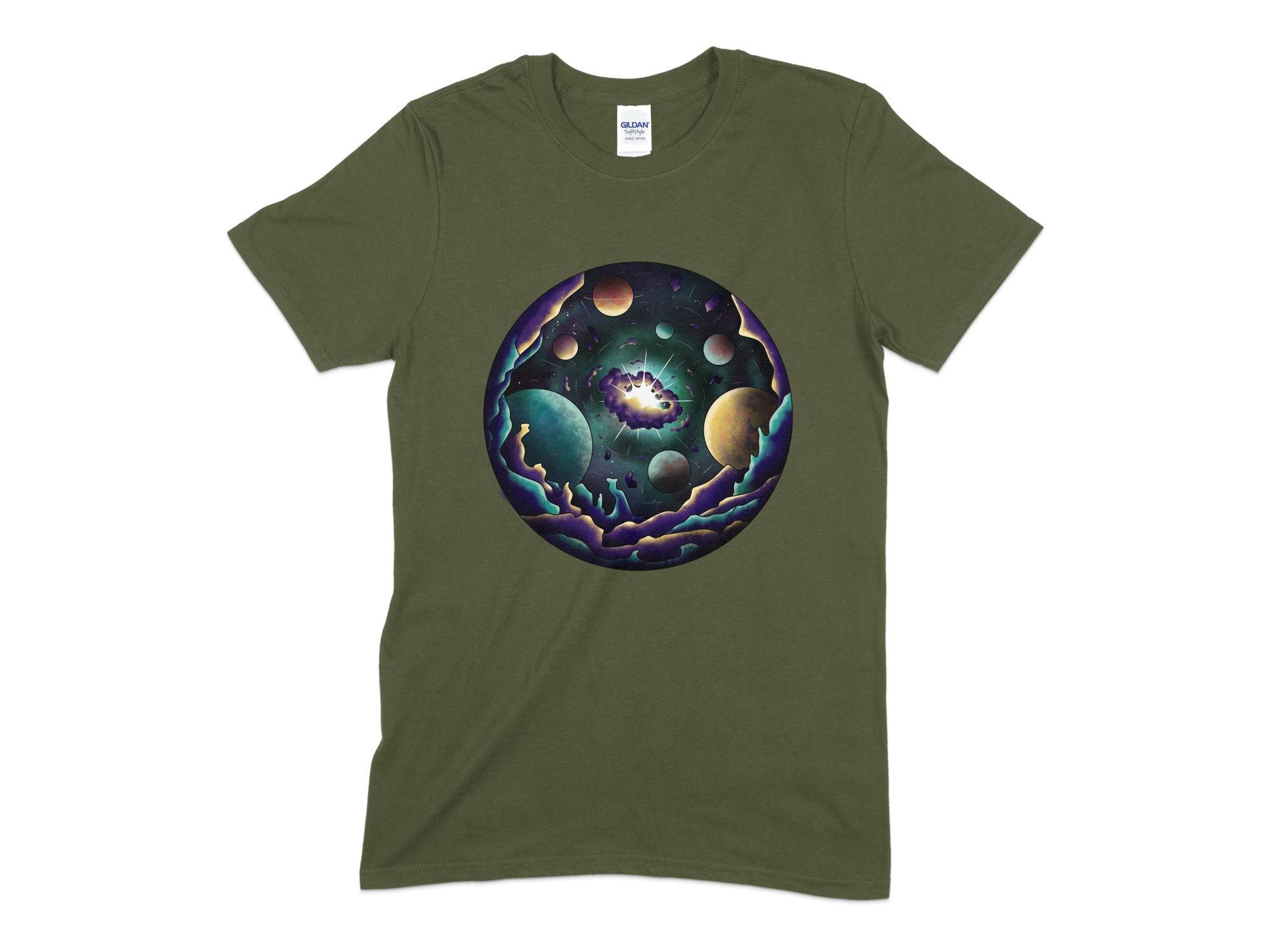 bee7deed-9ca4-44db-9fd1-c844e5f696dc