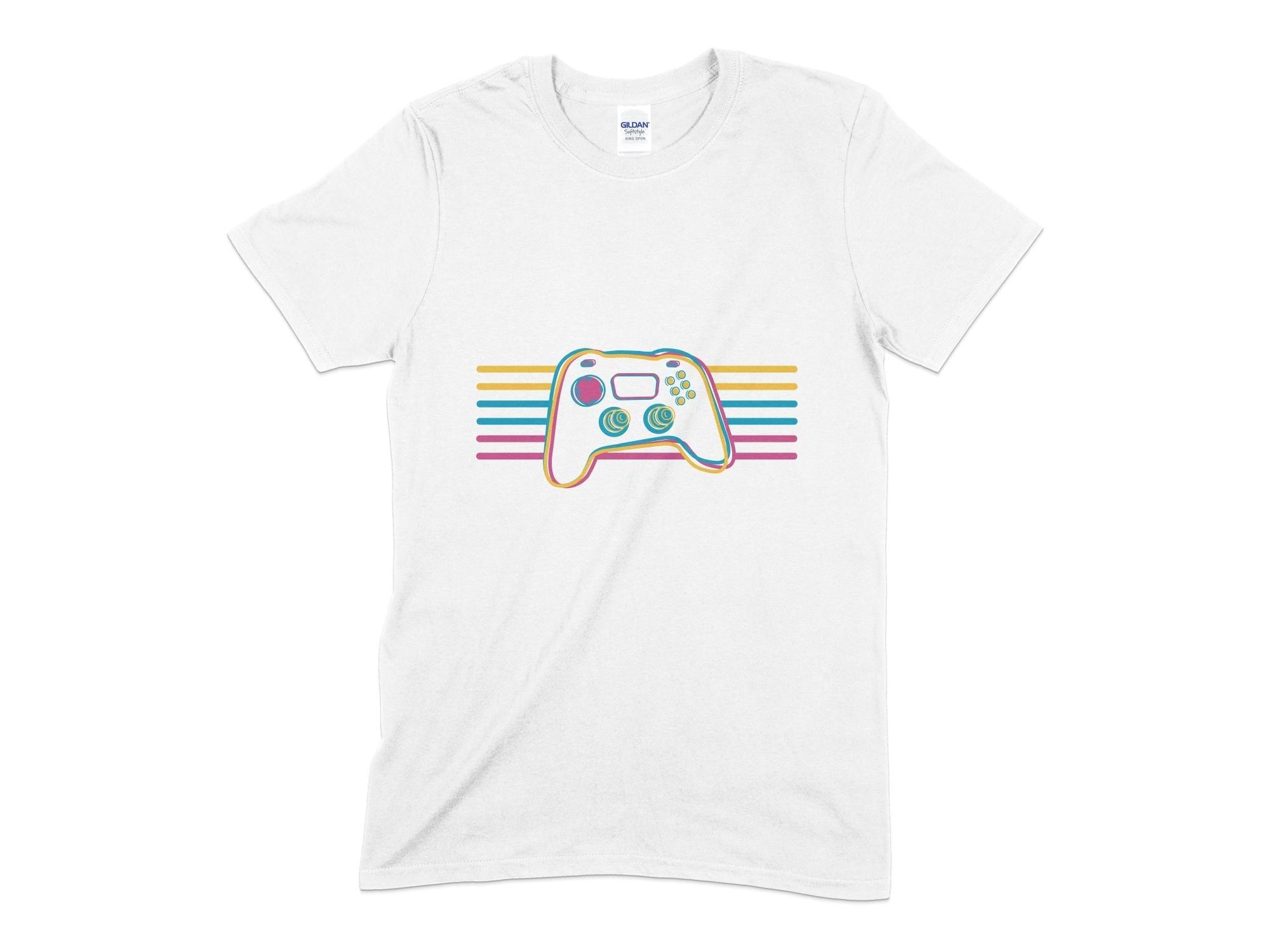 1a44c64b-ed75-459c-b8f3-383bbe618a17