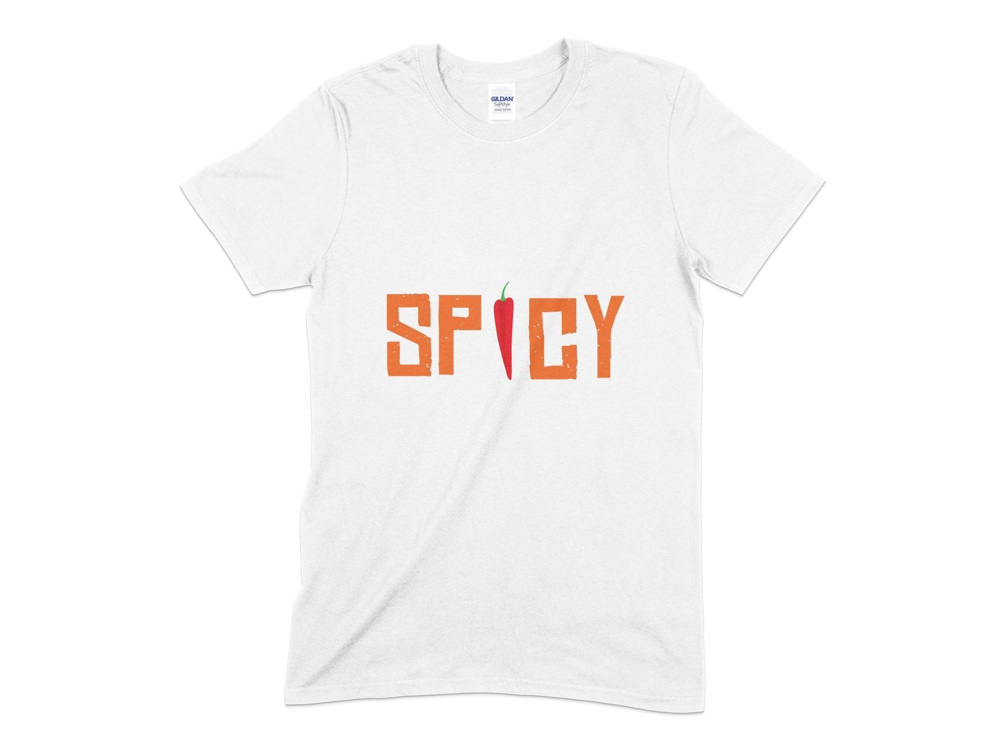 6061ac07-1638-4a06-8702-d62f4002bc55