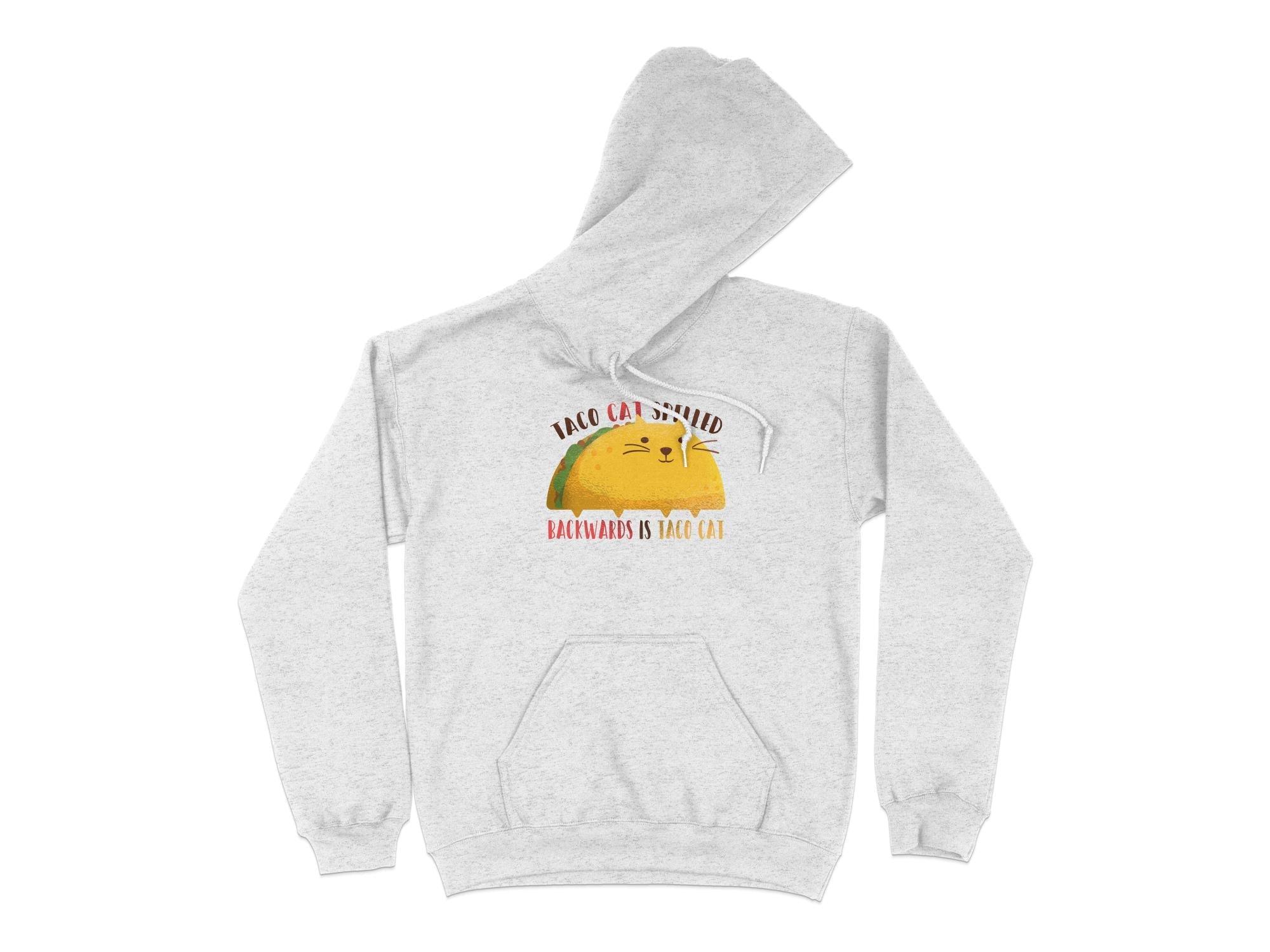 c984687e-258a-4dce-8d17-30bf5ff5b3f6