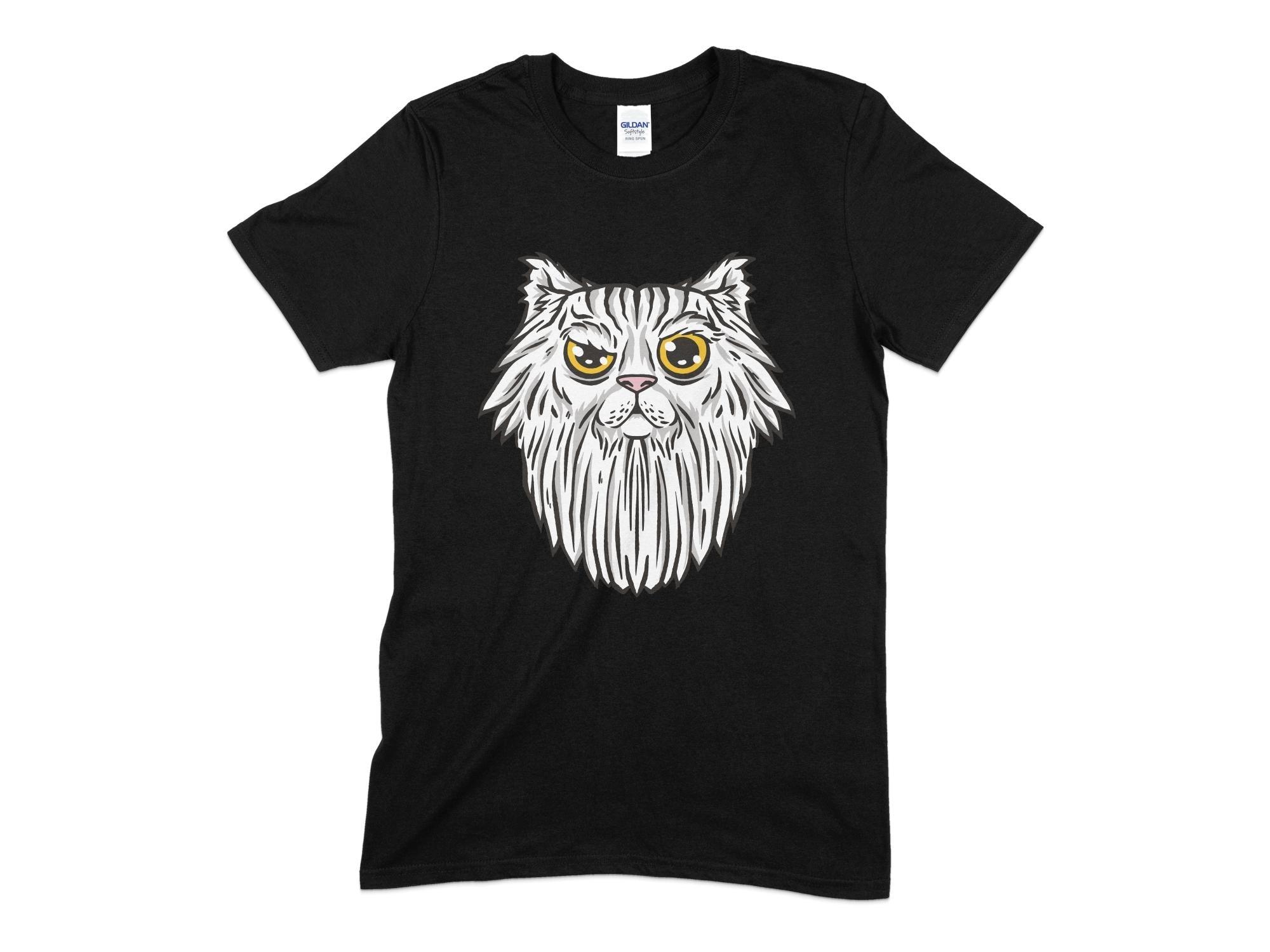 7635c17e-91ad-4d1a-870f-f2751b08d489