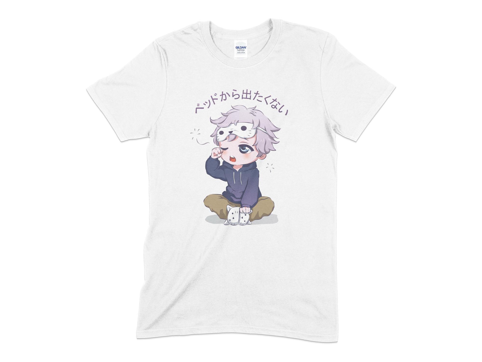 a32f190d-bc0b-4a21-b7c9-0de3363c21c5