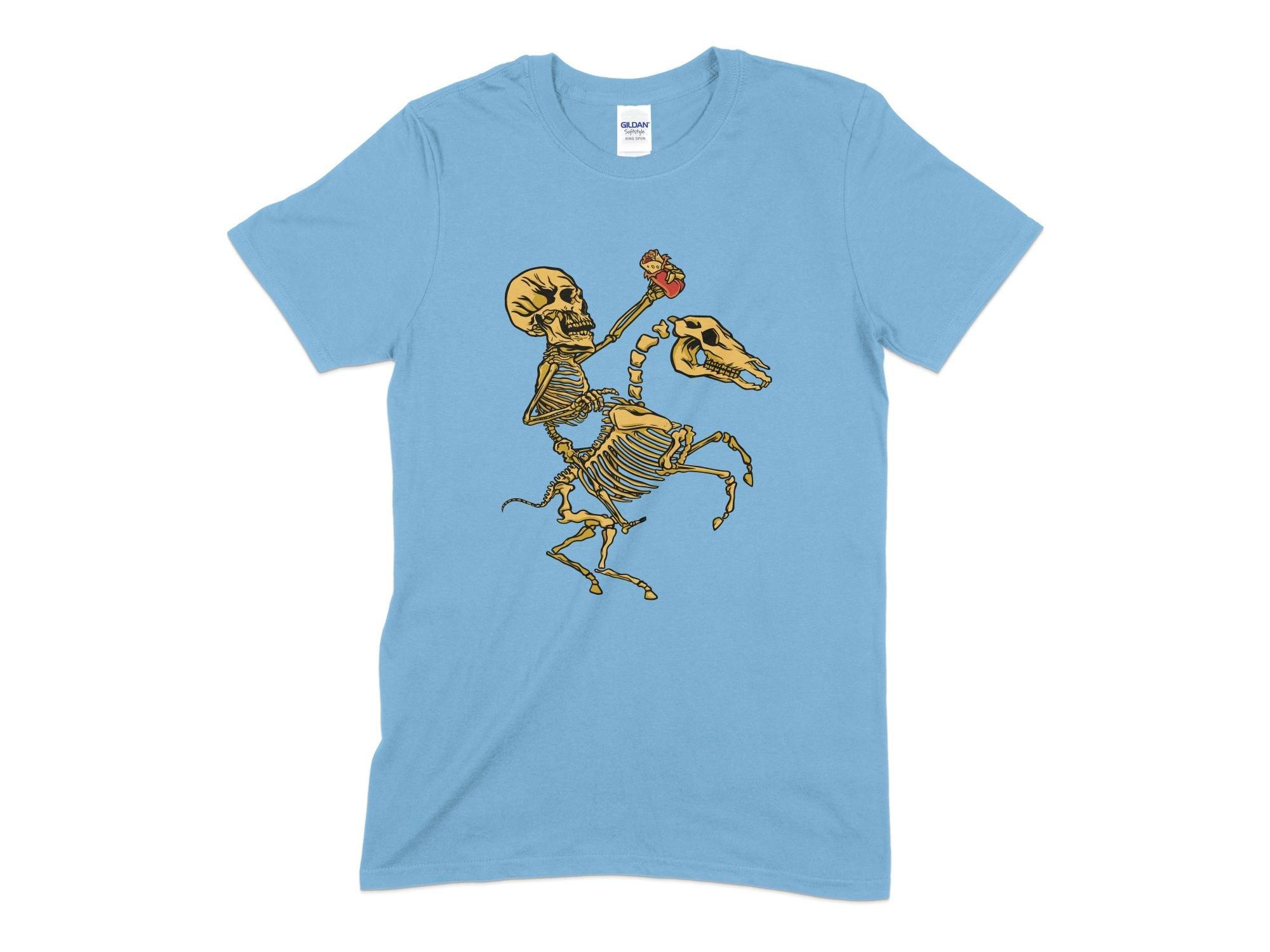 1a692d0c-5ba2-46aa-888c-757b494b4f31