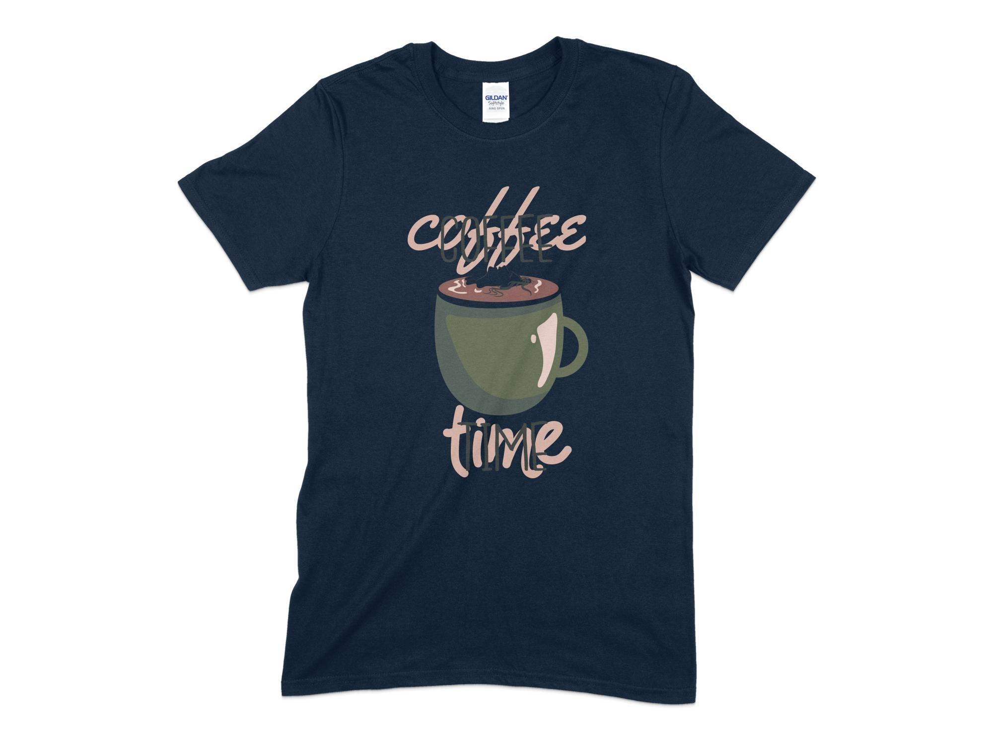 0b2cb800-c388-4c8b-a9d2-4c19b9d9c4c0