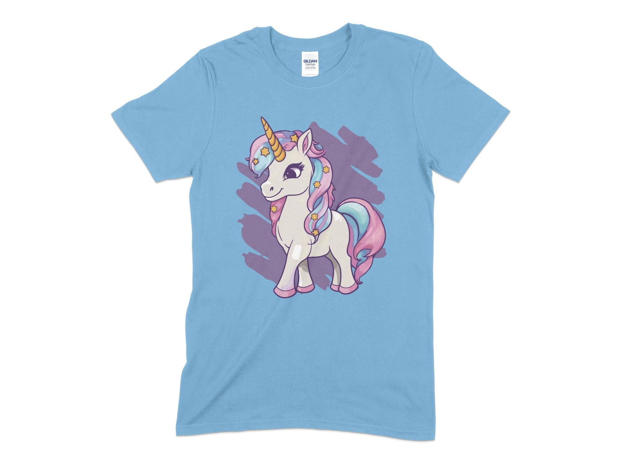 ba9d7ad0-173b-4e89-9a4e-de9109bc99dc