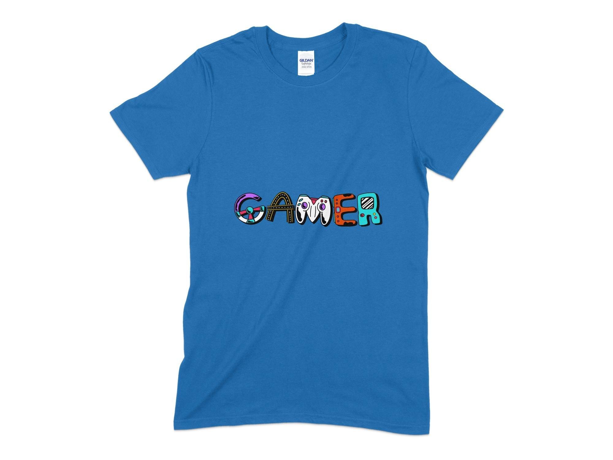 68d43f8f-1fca-44b5-9463-8ab1fe16dd09