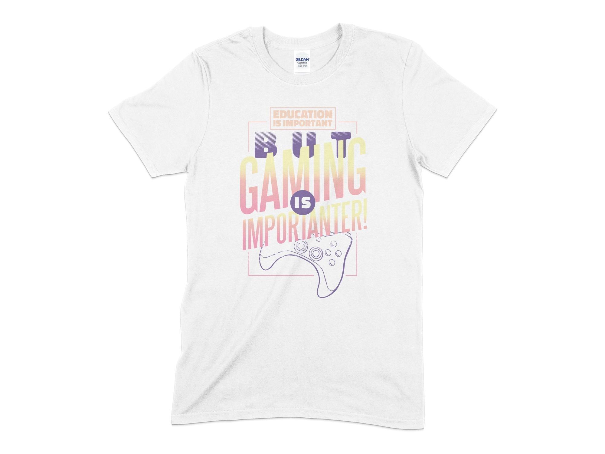 a141d169-a4ac-40fb-999f-bdc51bdb2658