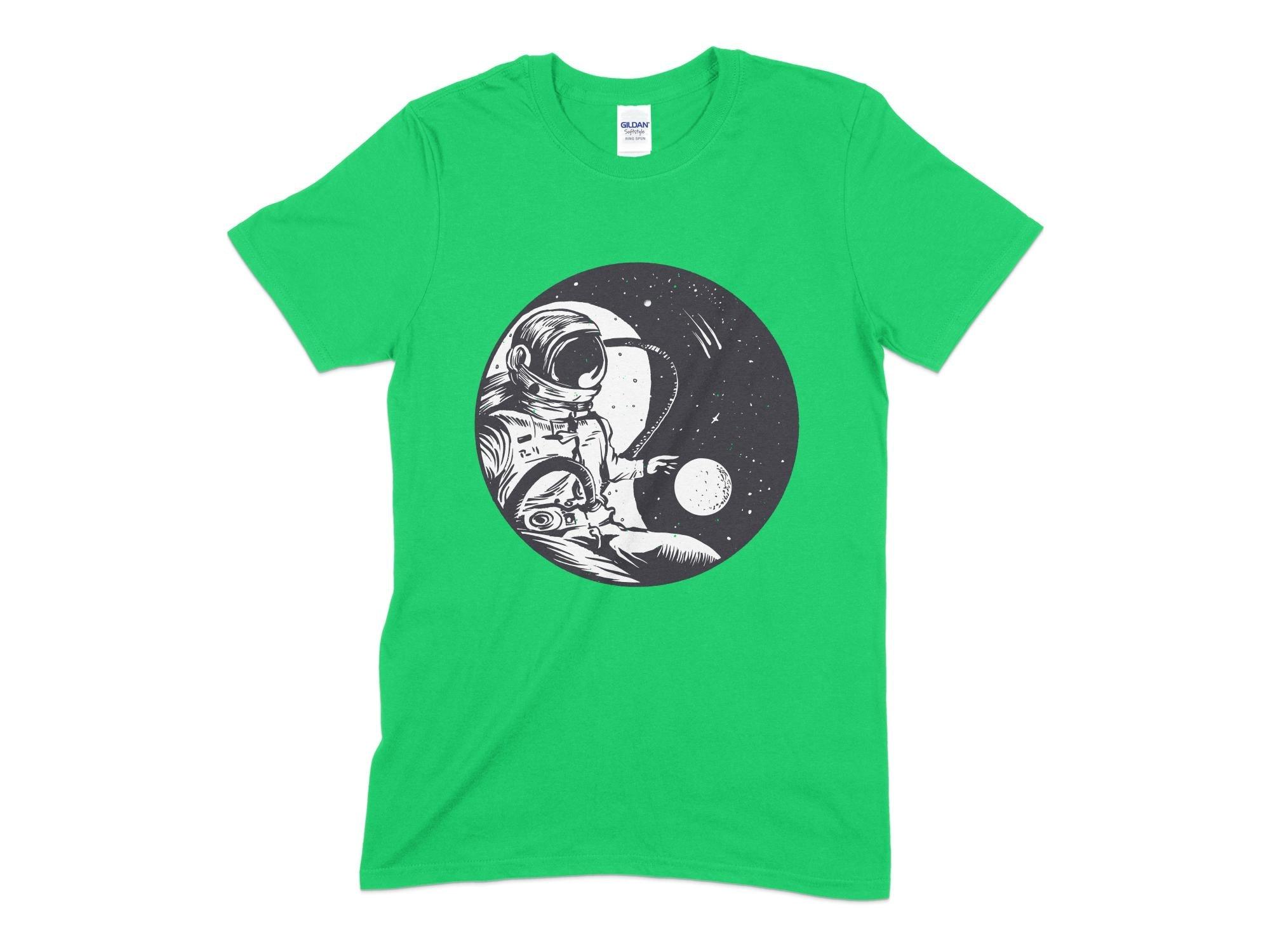 a31f86e8-43a8-414d-b98f-ab53a4fbdc31