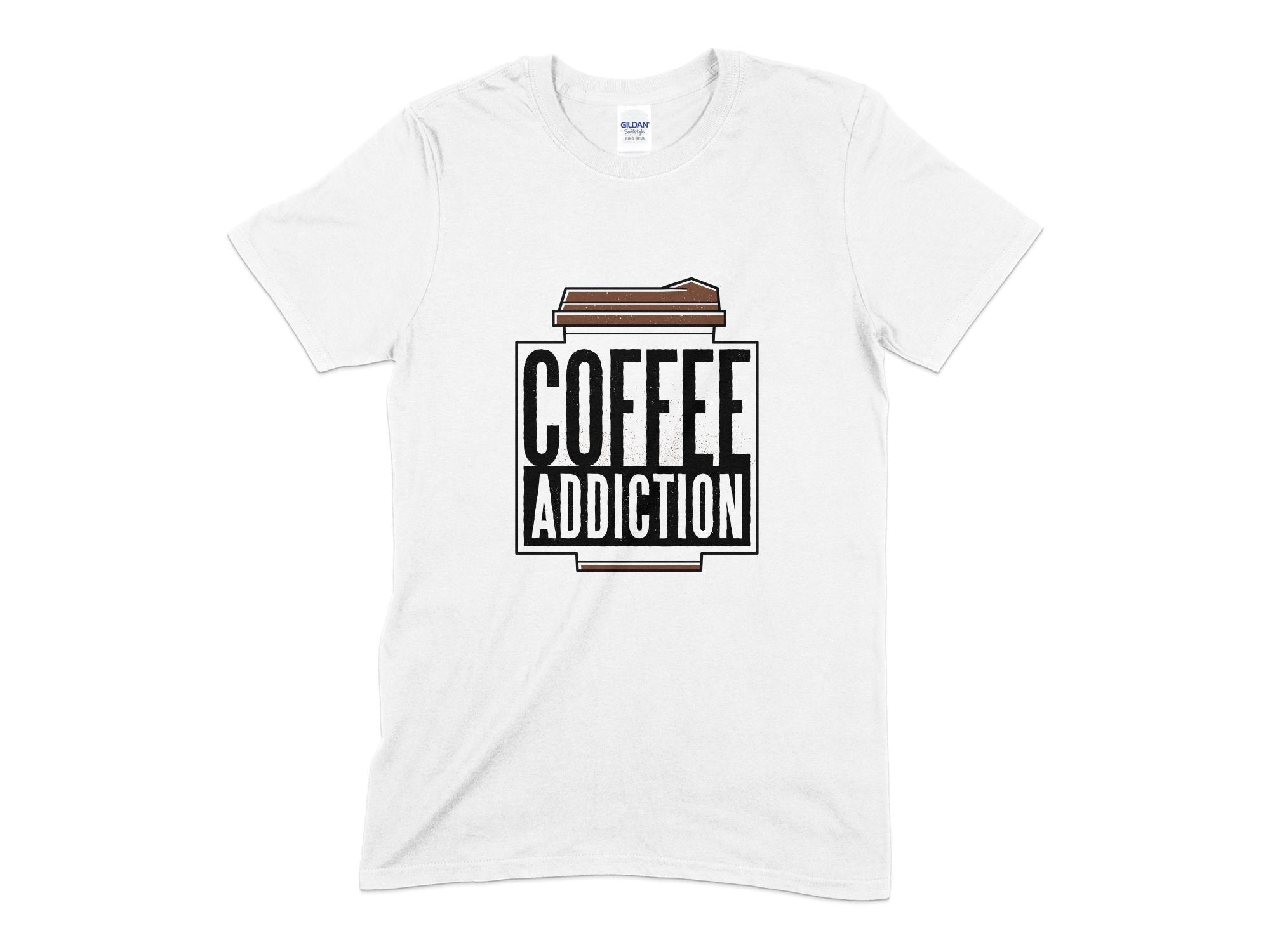 61645341-c435-4b15-bd75-e773359f2ea6