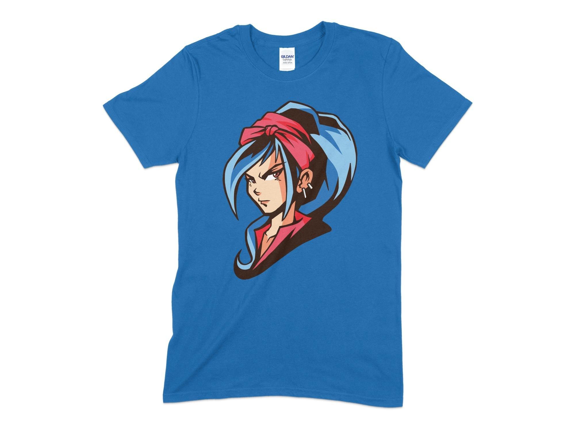 16990895-bdca-470c-a2e5-0eca5d1eac59