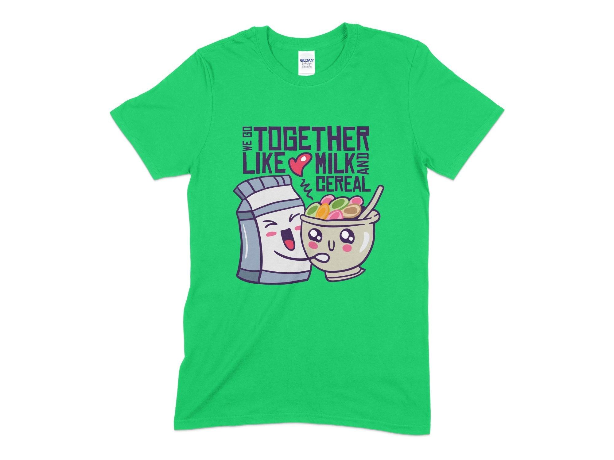 6c573cfe-4e9e-4d61-9907-50652a043d93