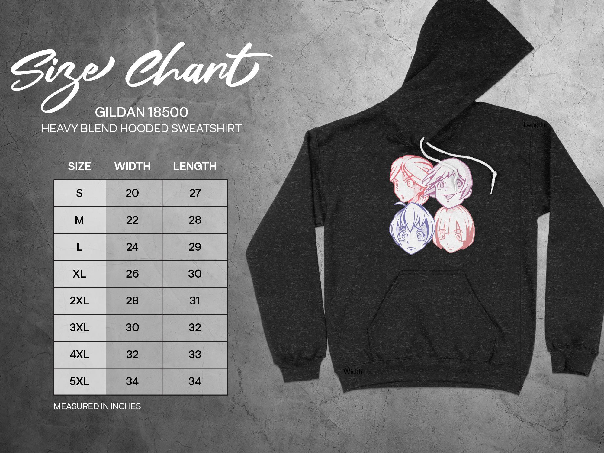 8b4f113b-f2af-4afe-94f6-c68591f8dd79