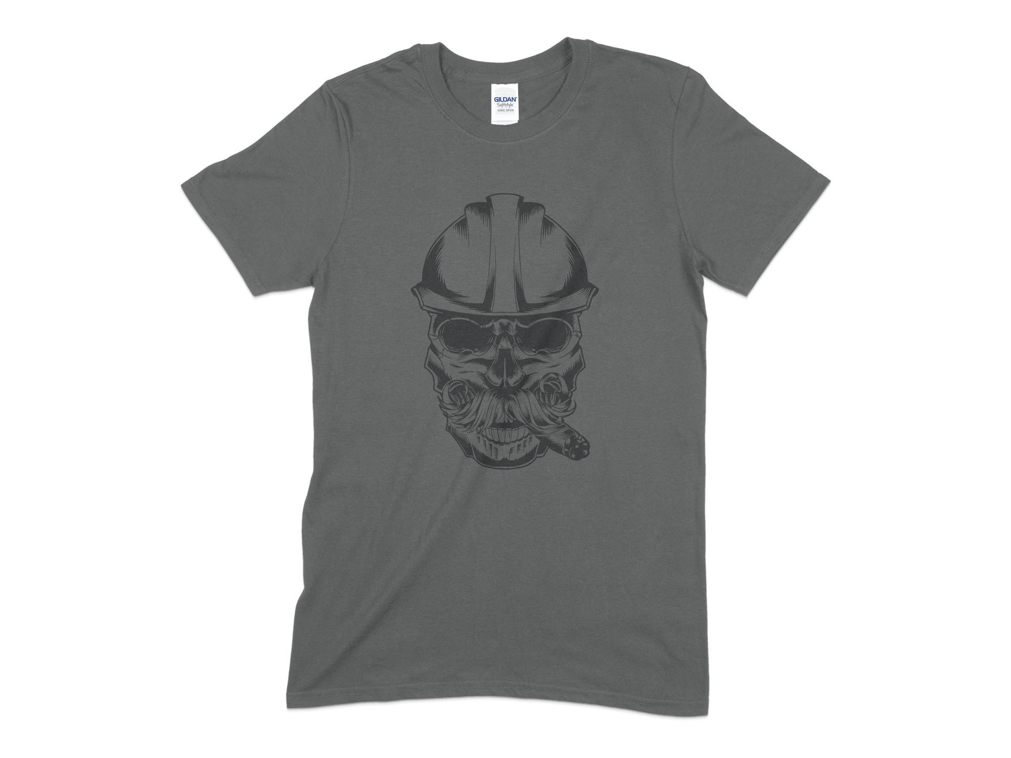 51c419e7-b867-4d45-bf2f-c61280e4a0e2