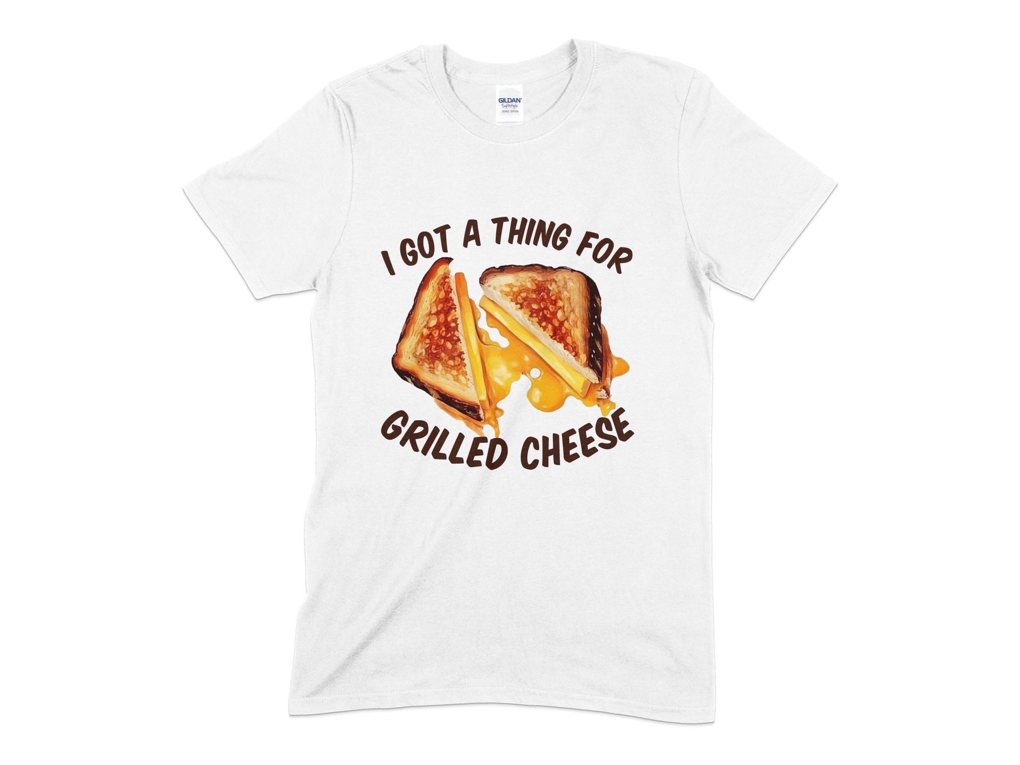 9cc25cfc-feff-486f-876d-5644083b03aa