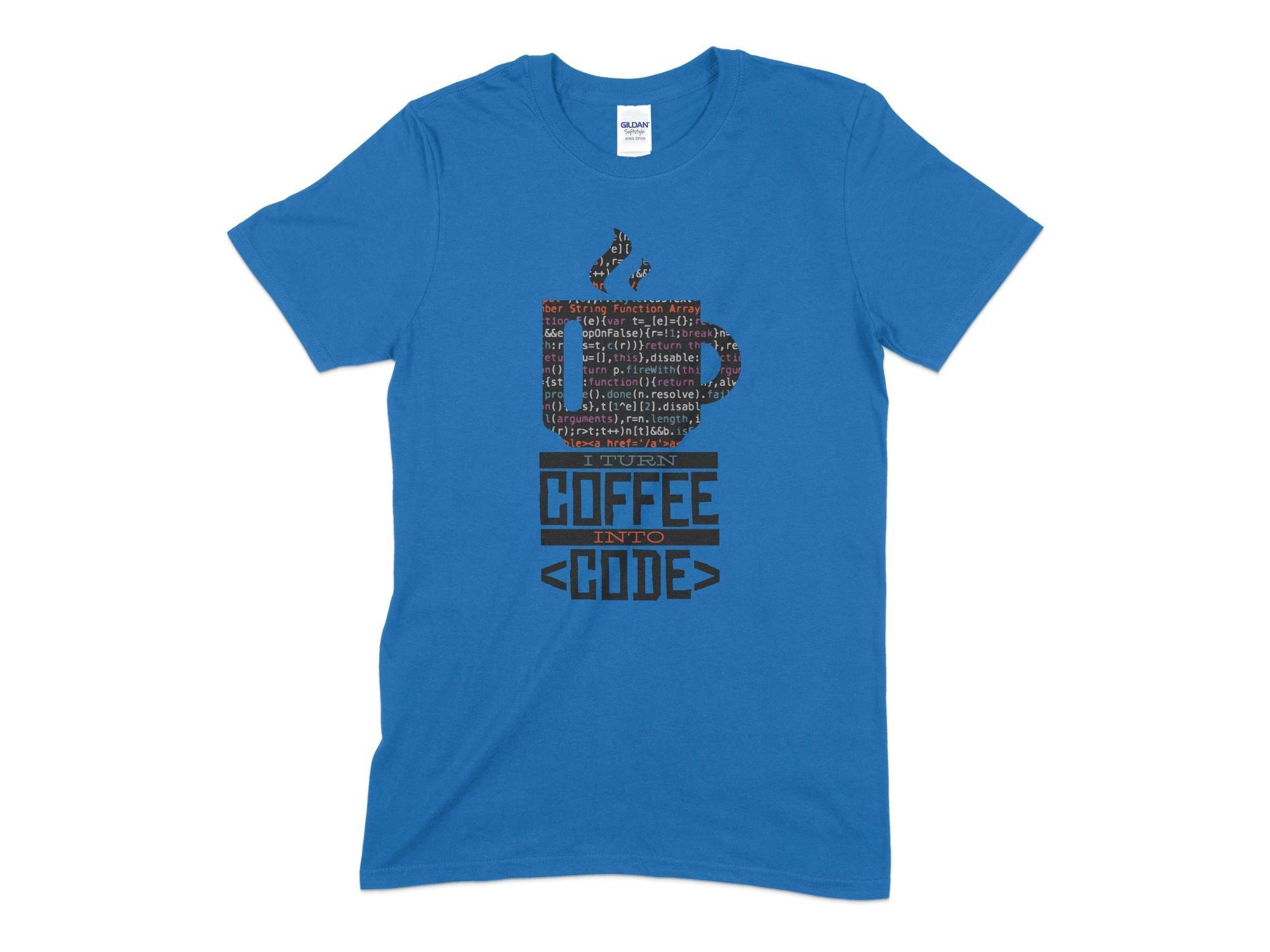 2fb4b08b-622c-40ad-aa8d-6f5d3a765269