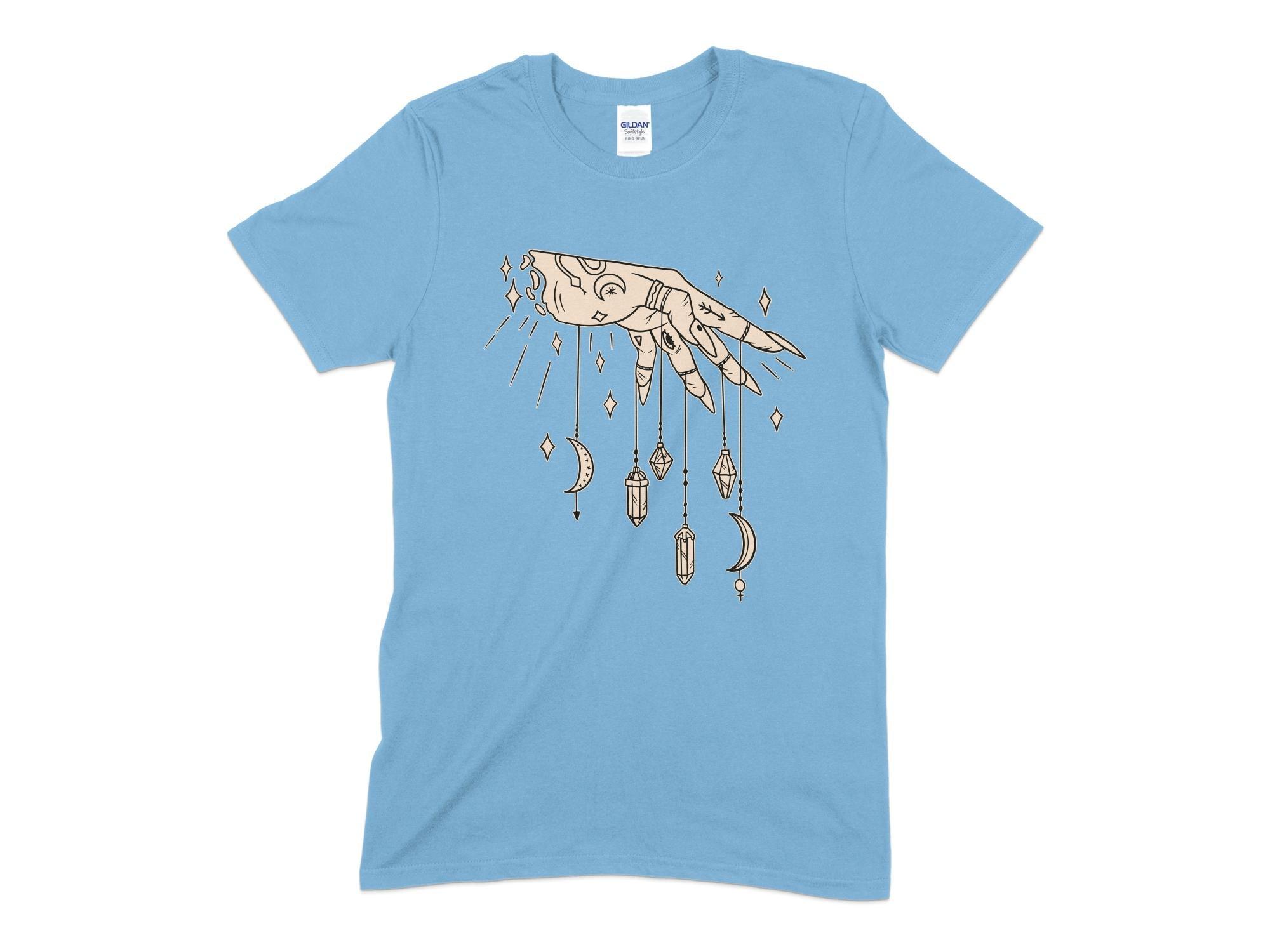 ace0ca37-59e2-46c2-816e-94f3f343b6f4