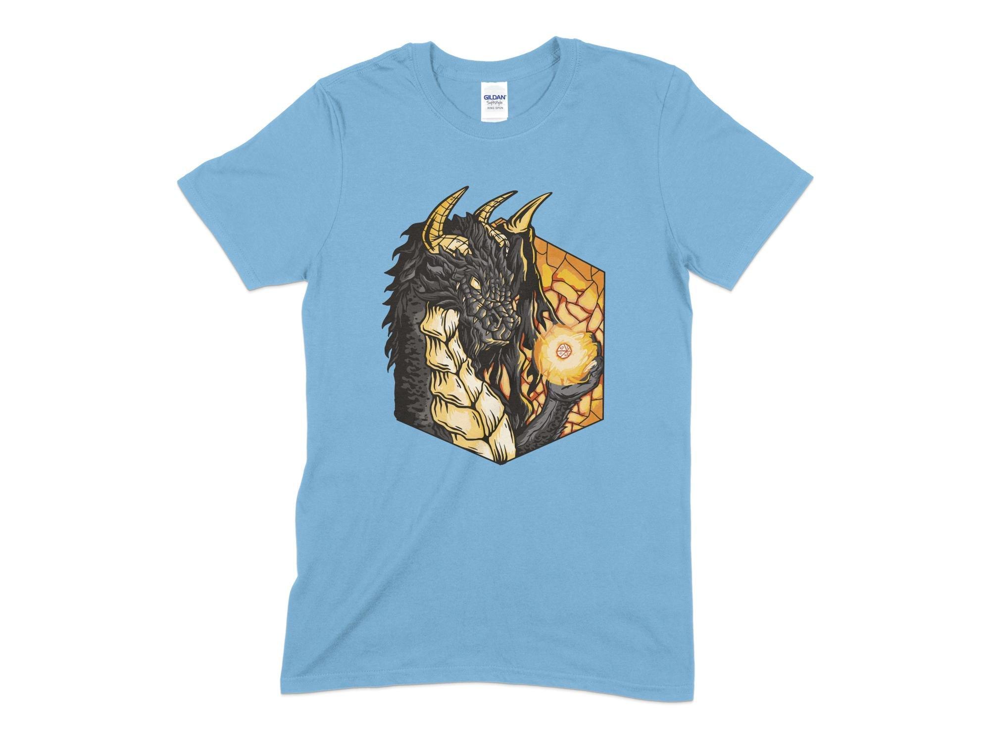 2afbae26-b1aa-46db-b5bc-e285fca1ef31