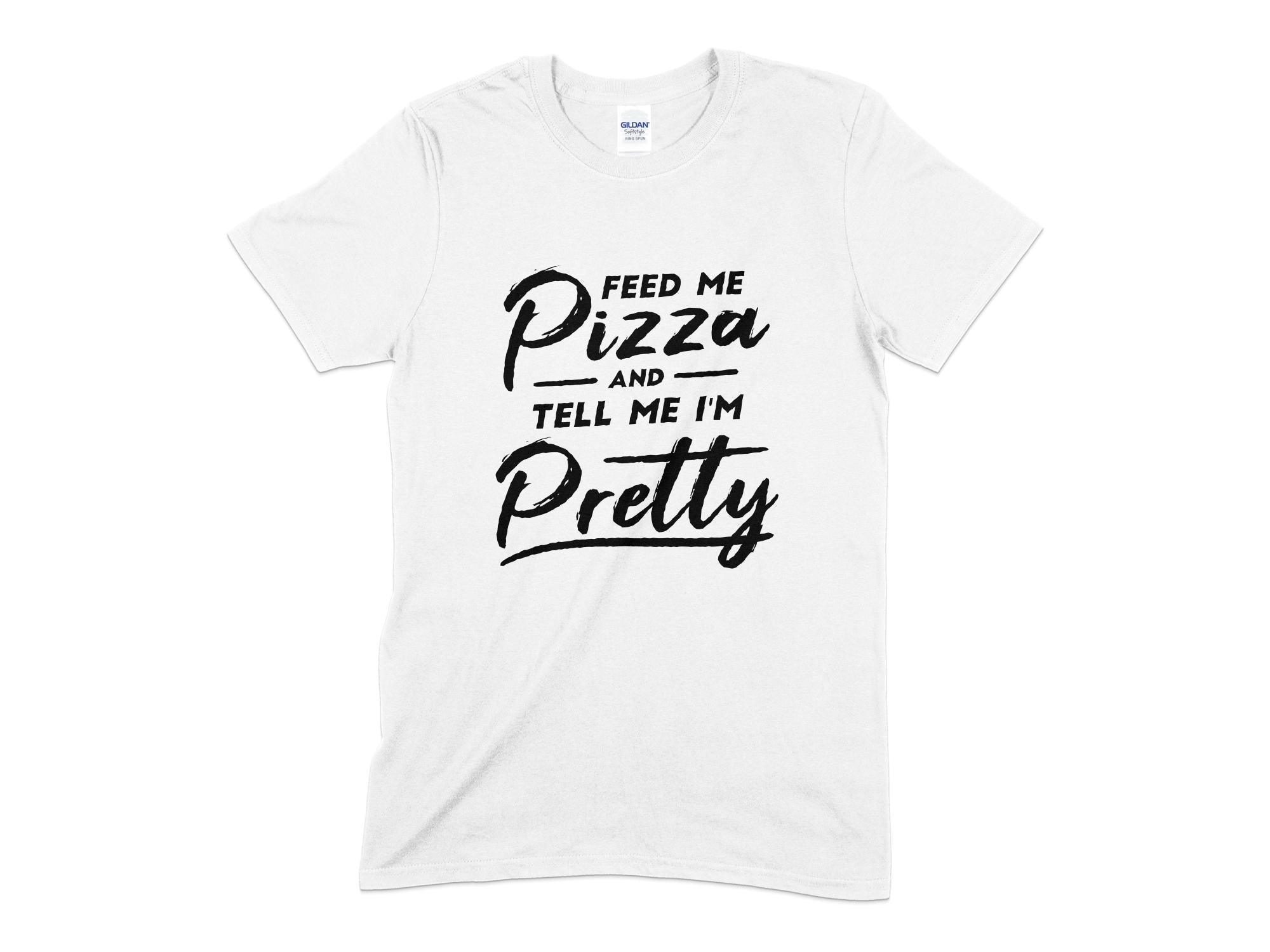 311a0cd8-7446-4d77-9710-b7a2fd6e77ee