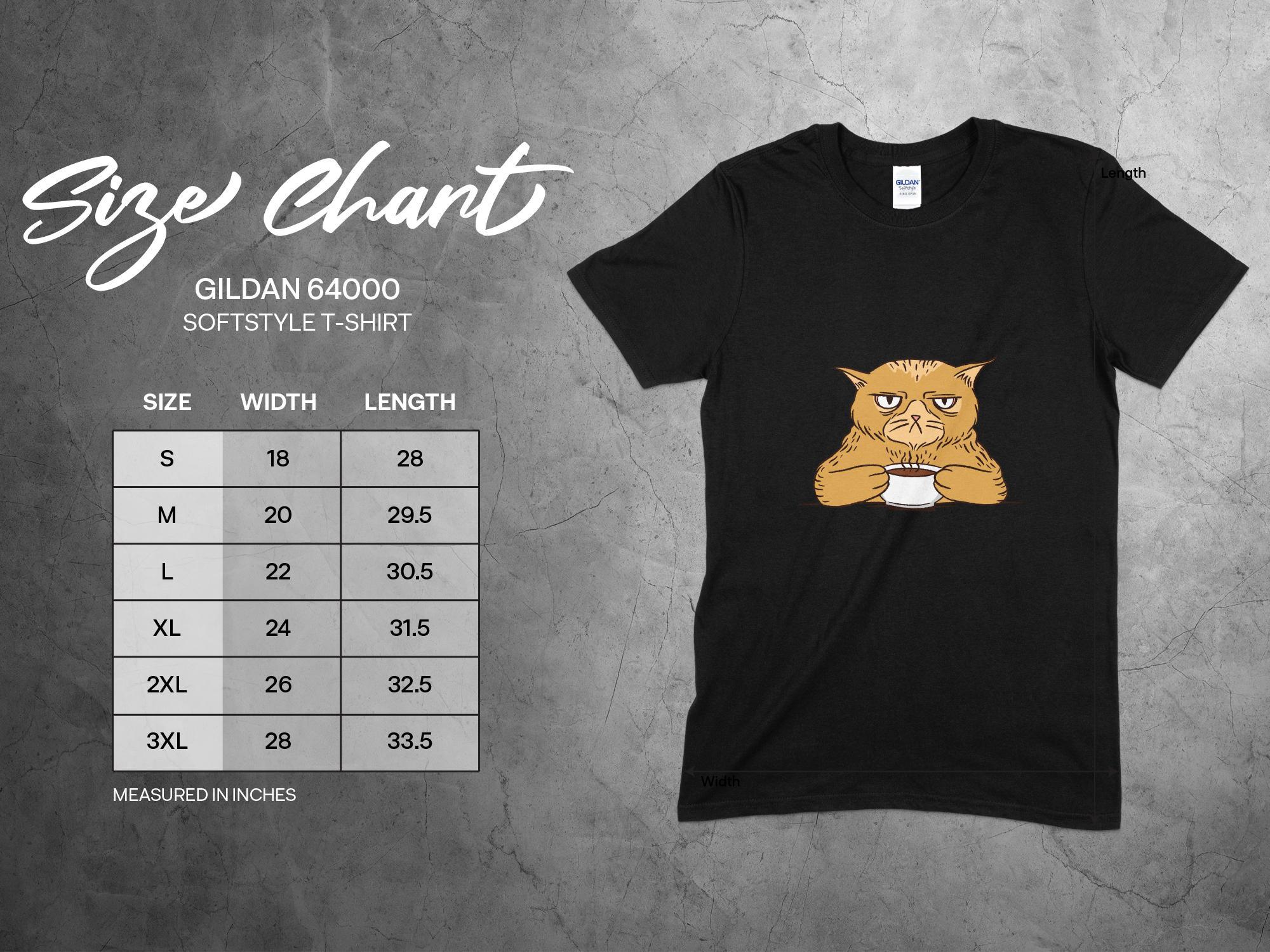 c528baa6-9029-4144-b1dc-d45a09f69033