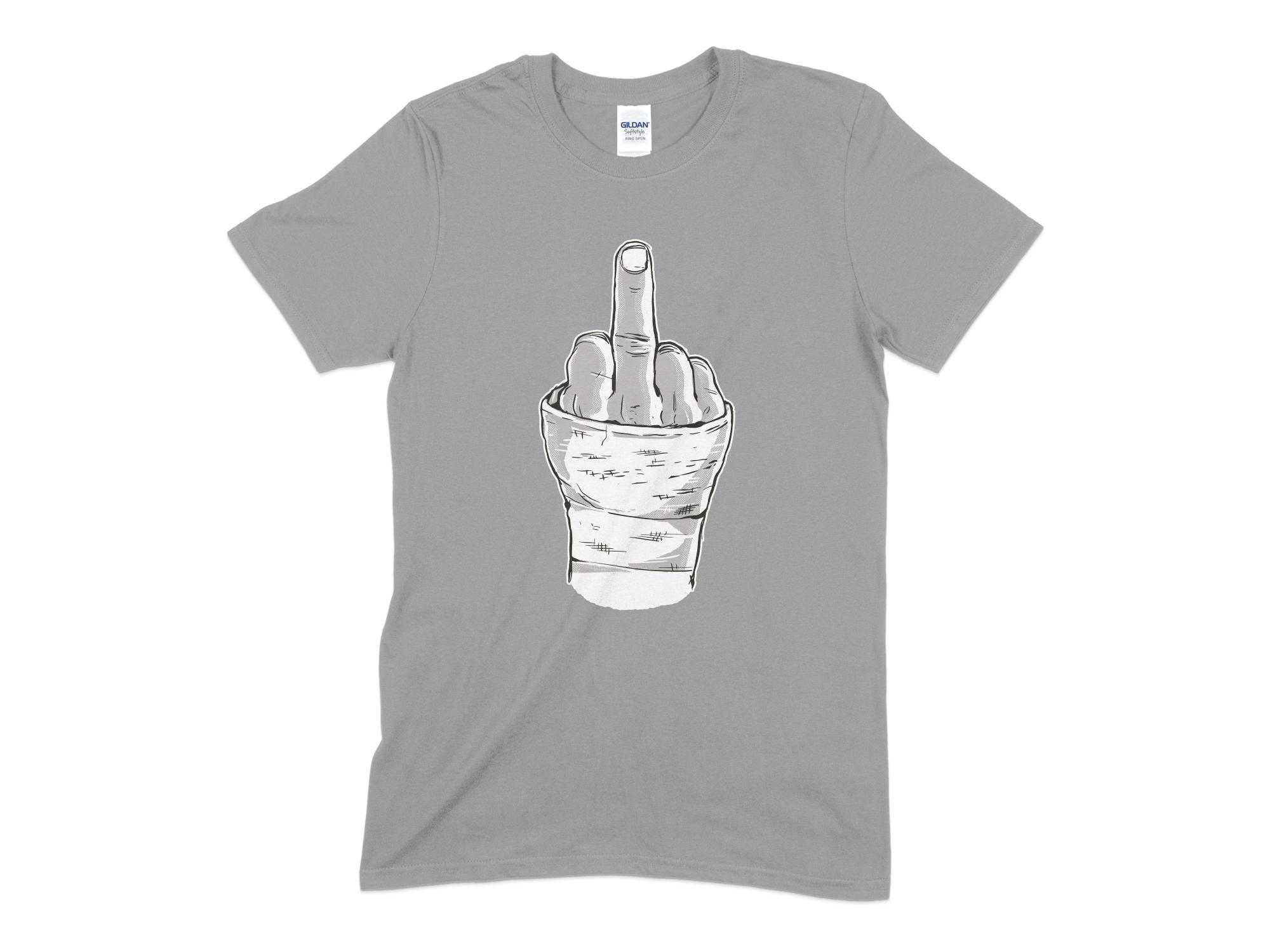 cae075c3-7049-4739-837f-52bb0dc6fbb7