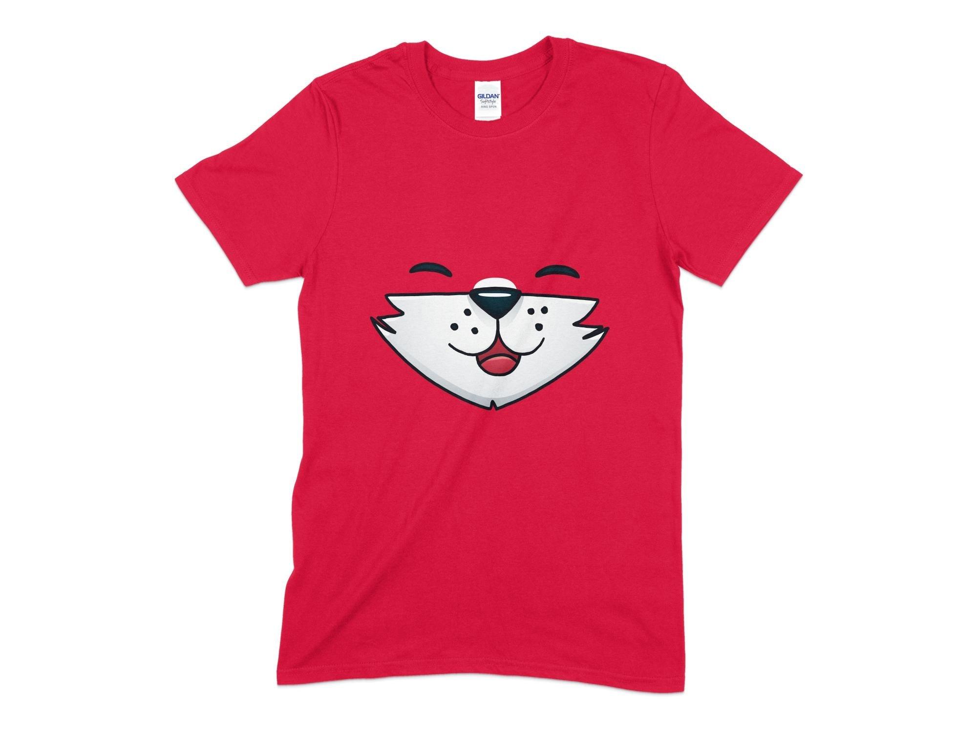 7aeeeab4-3d05-4577-ba9c-987eaa0866fe