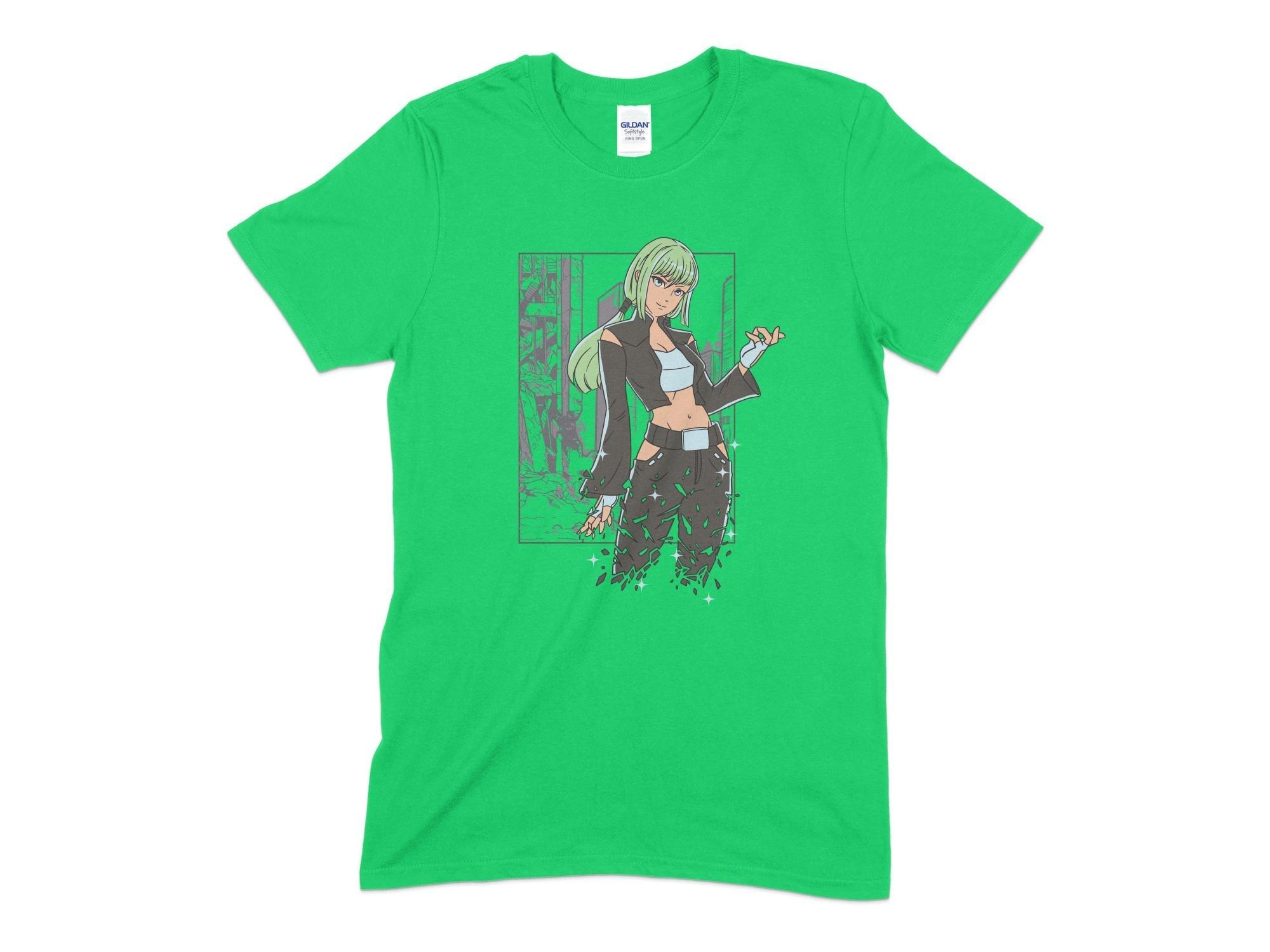 37ef3ddc-78cc-4ae8-92bd-924e0c669339