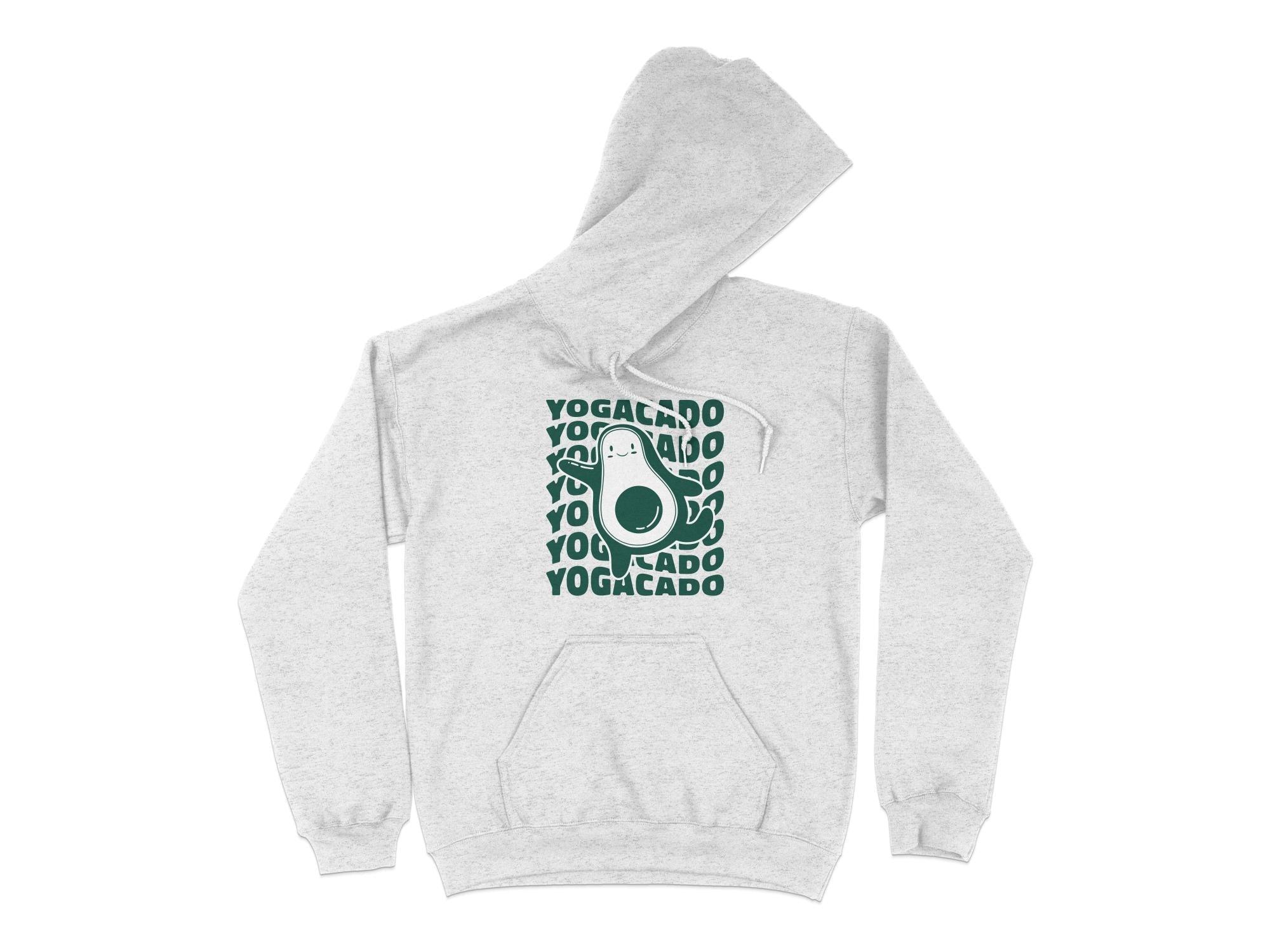 410e3626-b399-442c-8be1-0066cbdc9112