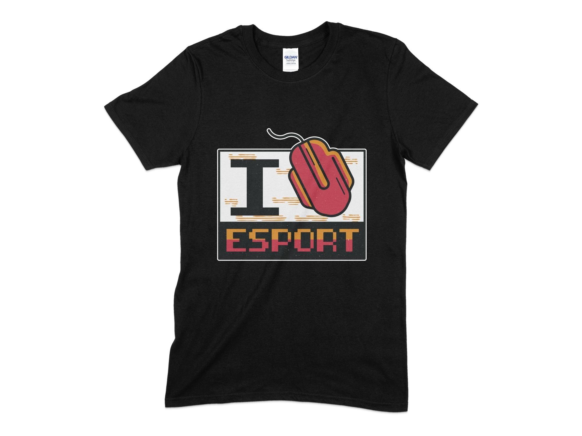 230c2ca3-2552-4f8f-9bea-0e17180496b0