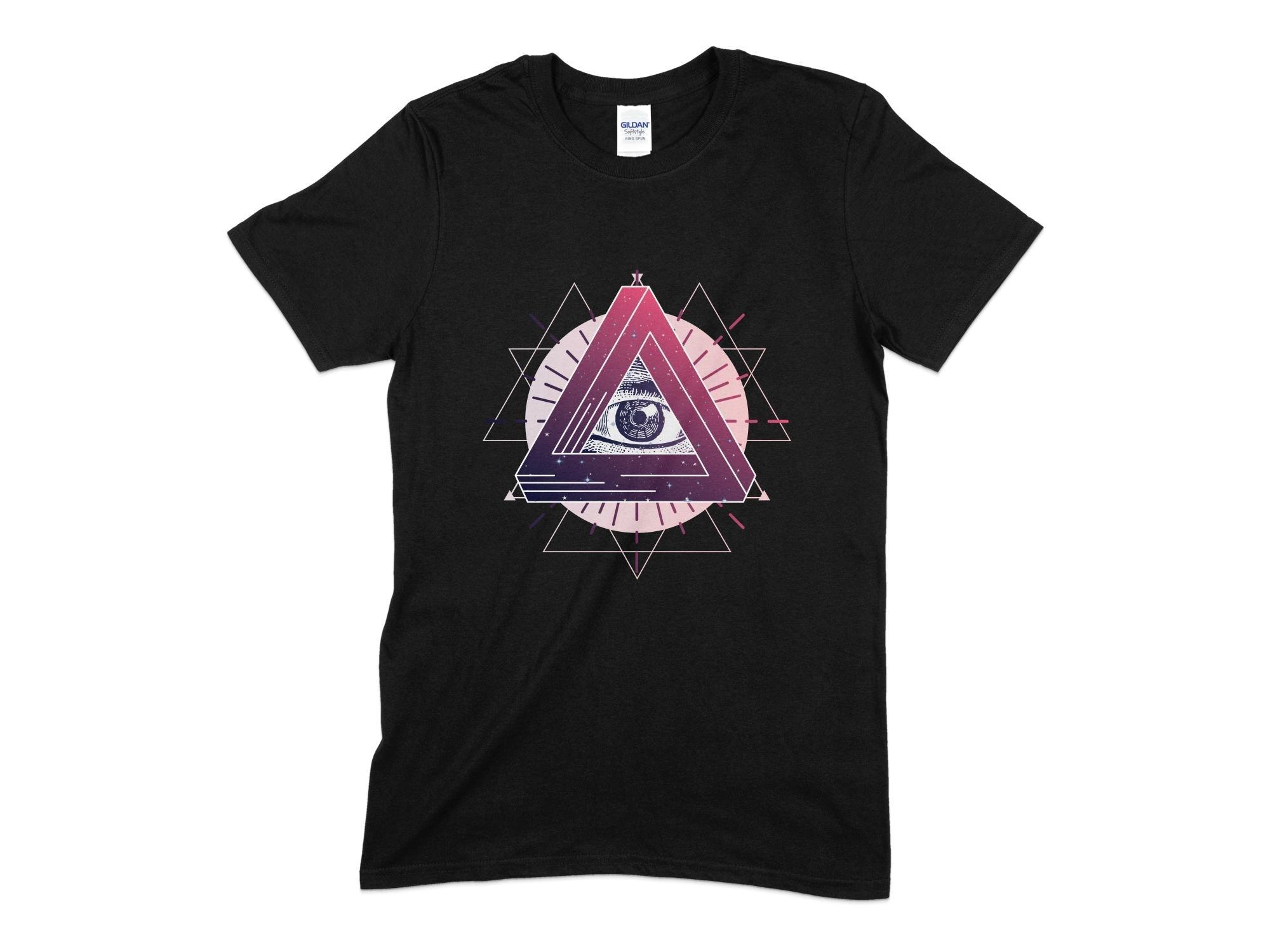 99f455f9-479f-429a-b48e-01175a584b1e