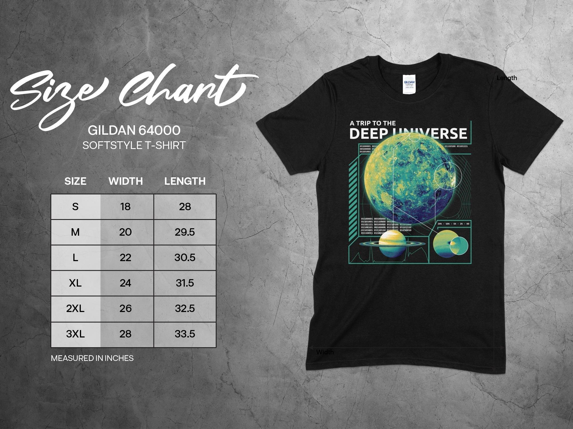 59241f69-10b1-4a8d-91b3-36b39cfdf9ee