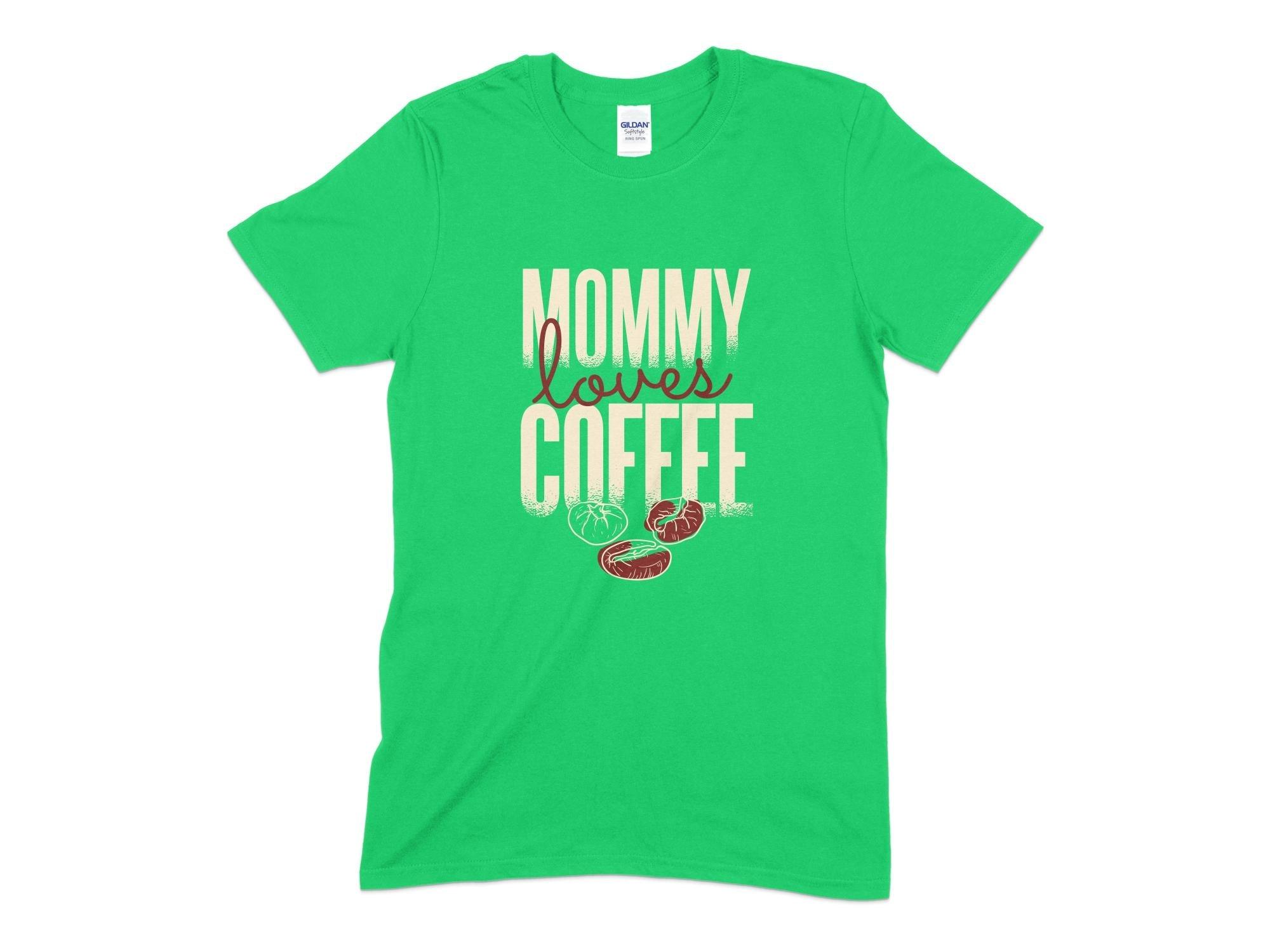 df4c8bd8-796b-4eaa-8536-2e7f94823029