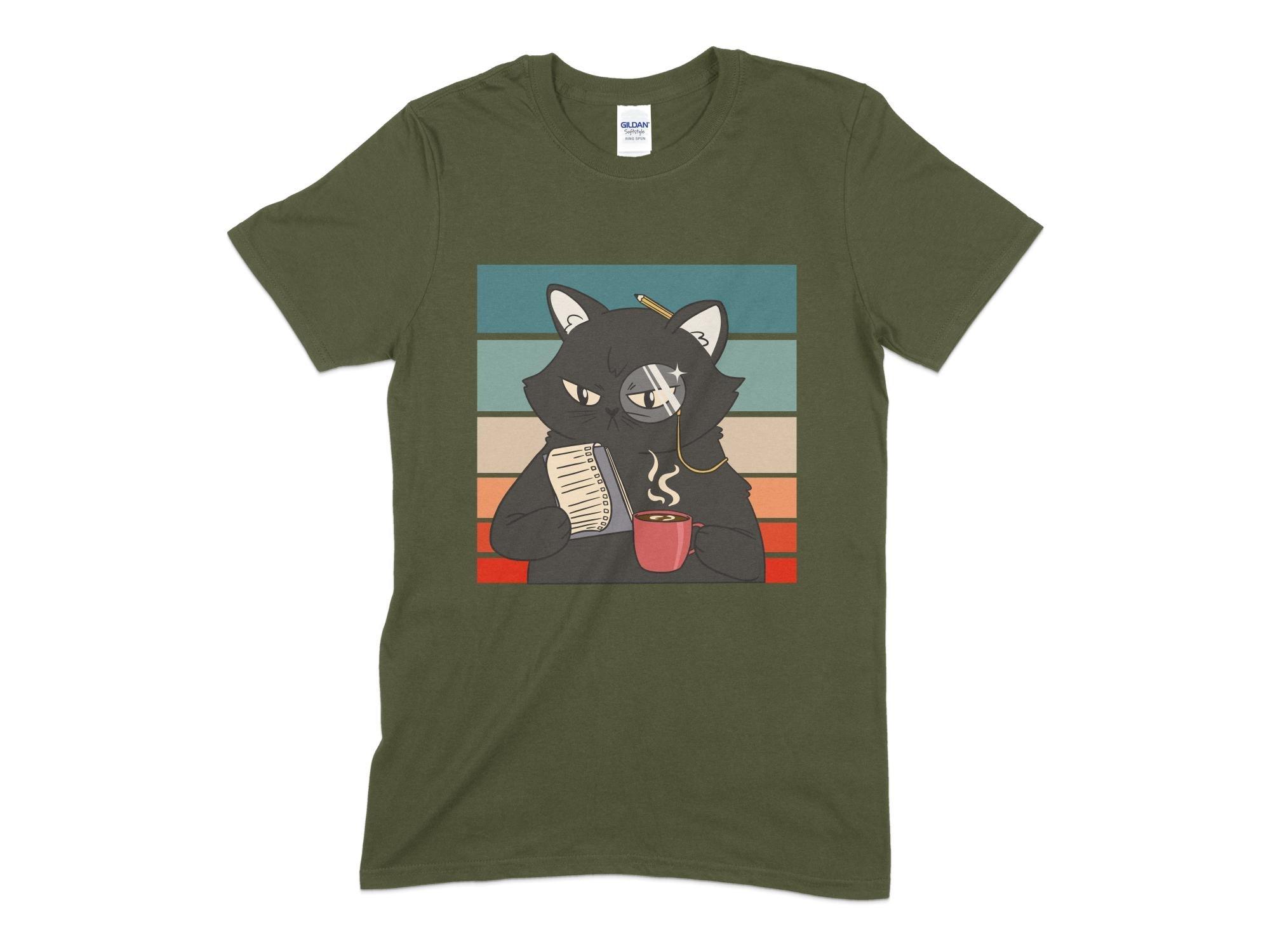 9c508abf-f0c3-450a-b877-ed62237b0dd8