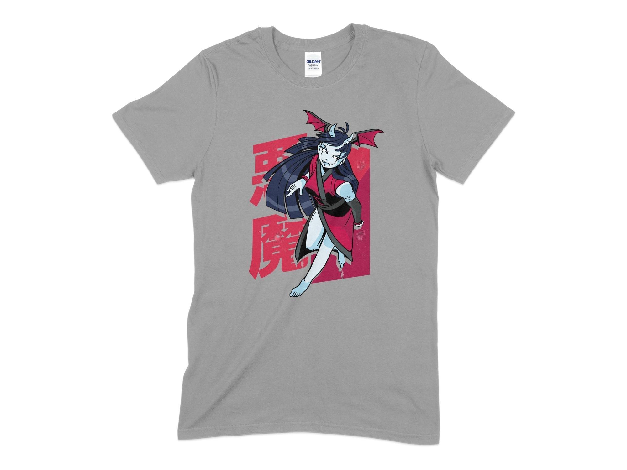 6bb69f71-6a5a-4b90-b8b2-602776a1bb43