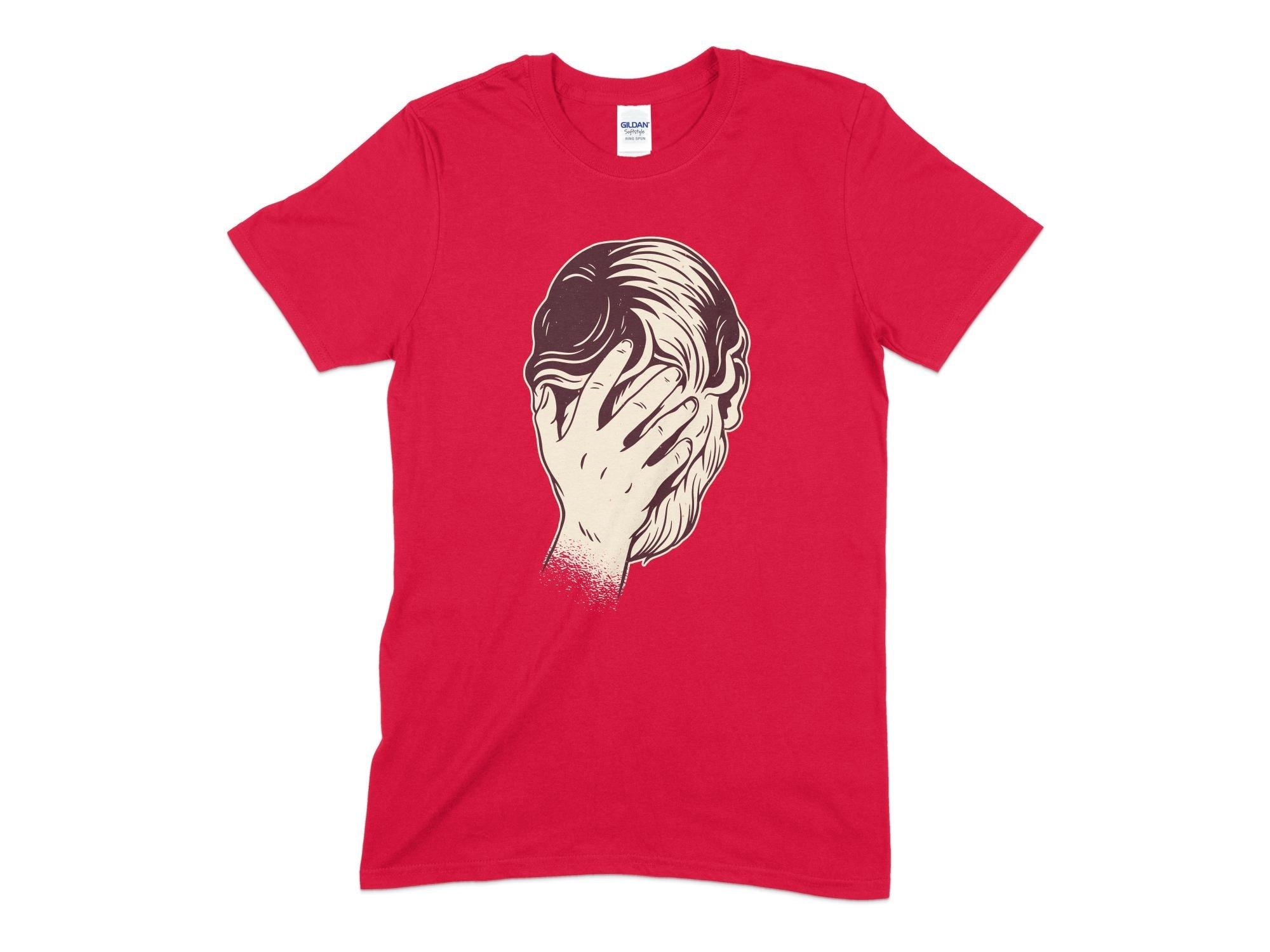 eb2bc1bb-0473-4a9c-9d17-ba6dee5bb94d