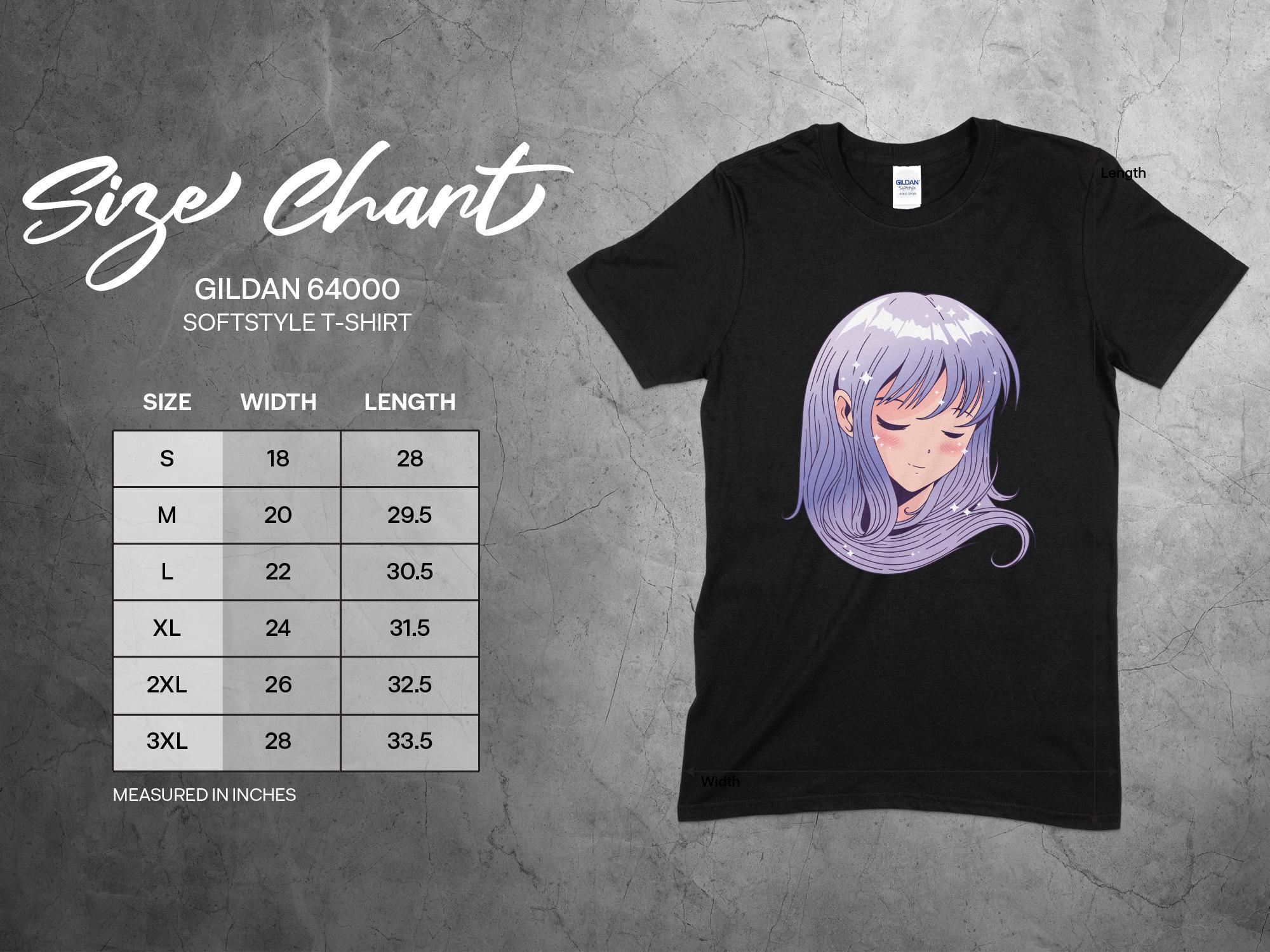 1a035a95-bd30-4147-bec8-c09cb91195dc