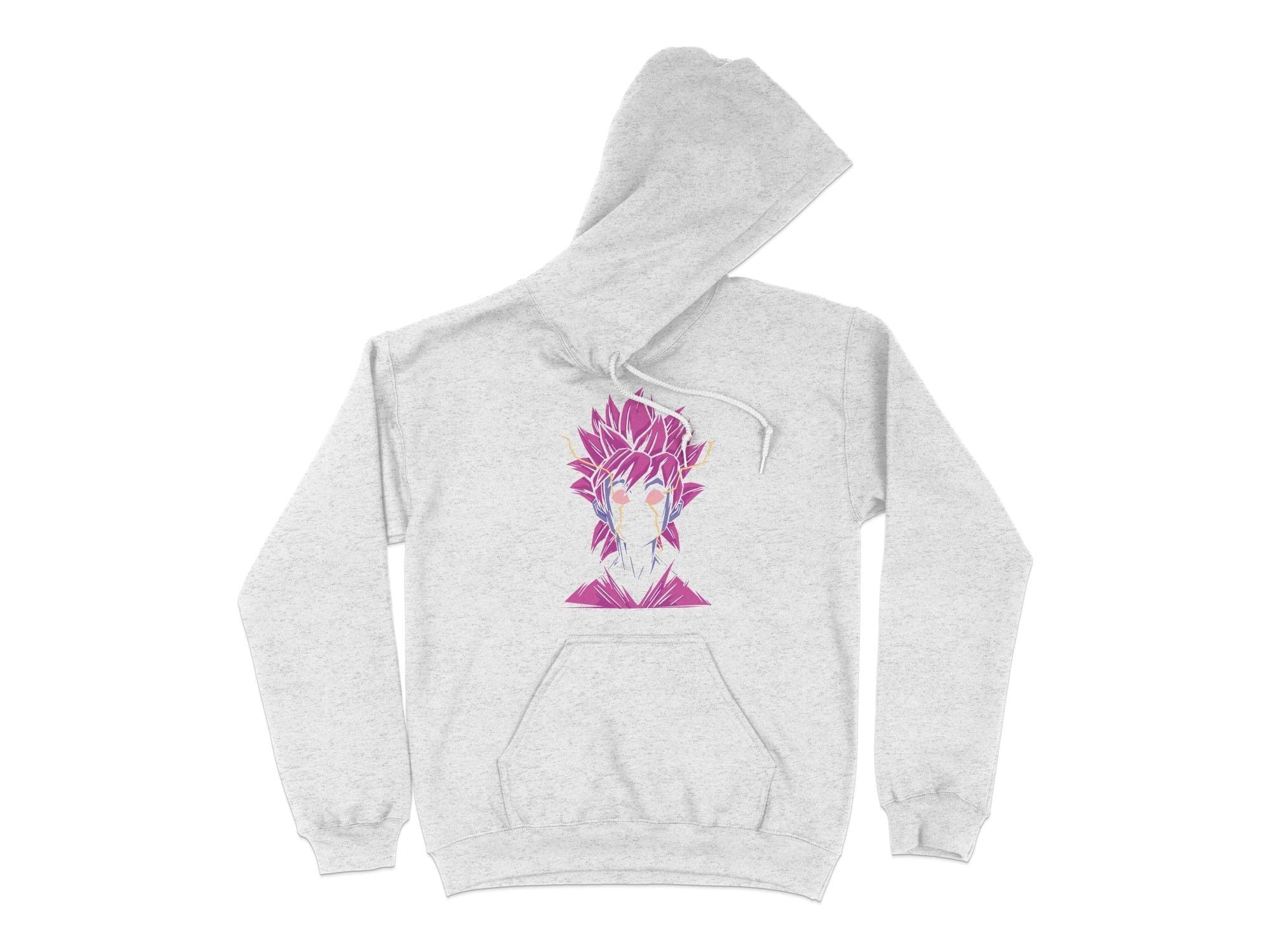 bf86ea99-3c93-4504-846c-7878a9bab1d2