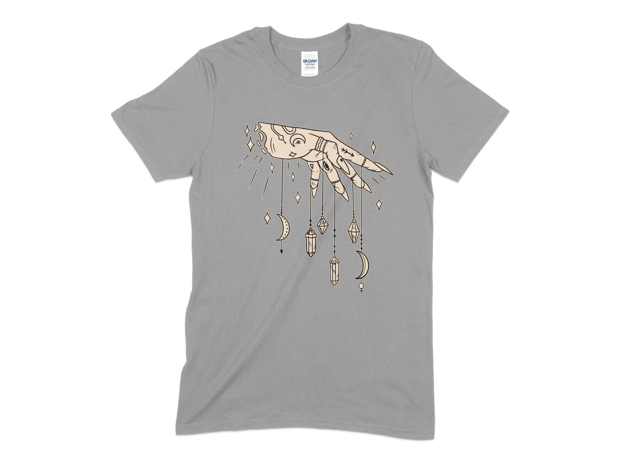 ef7d94fb-902b-46bd-ae5f-e9b5b0a16433