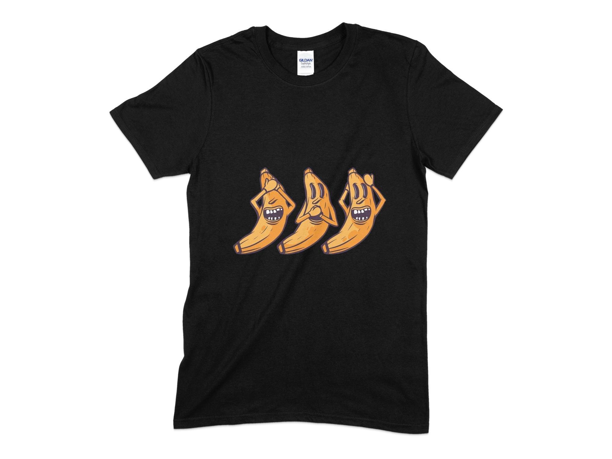 e215b5c2-77bc-42c3-9fda-77ac6cf38cc9