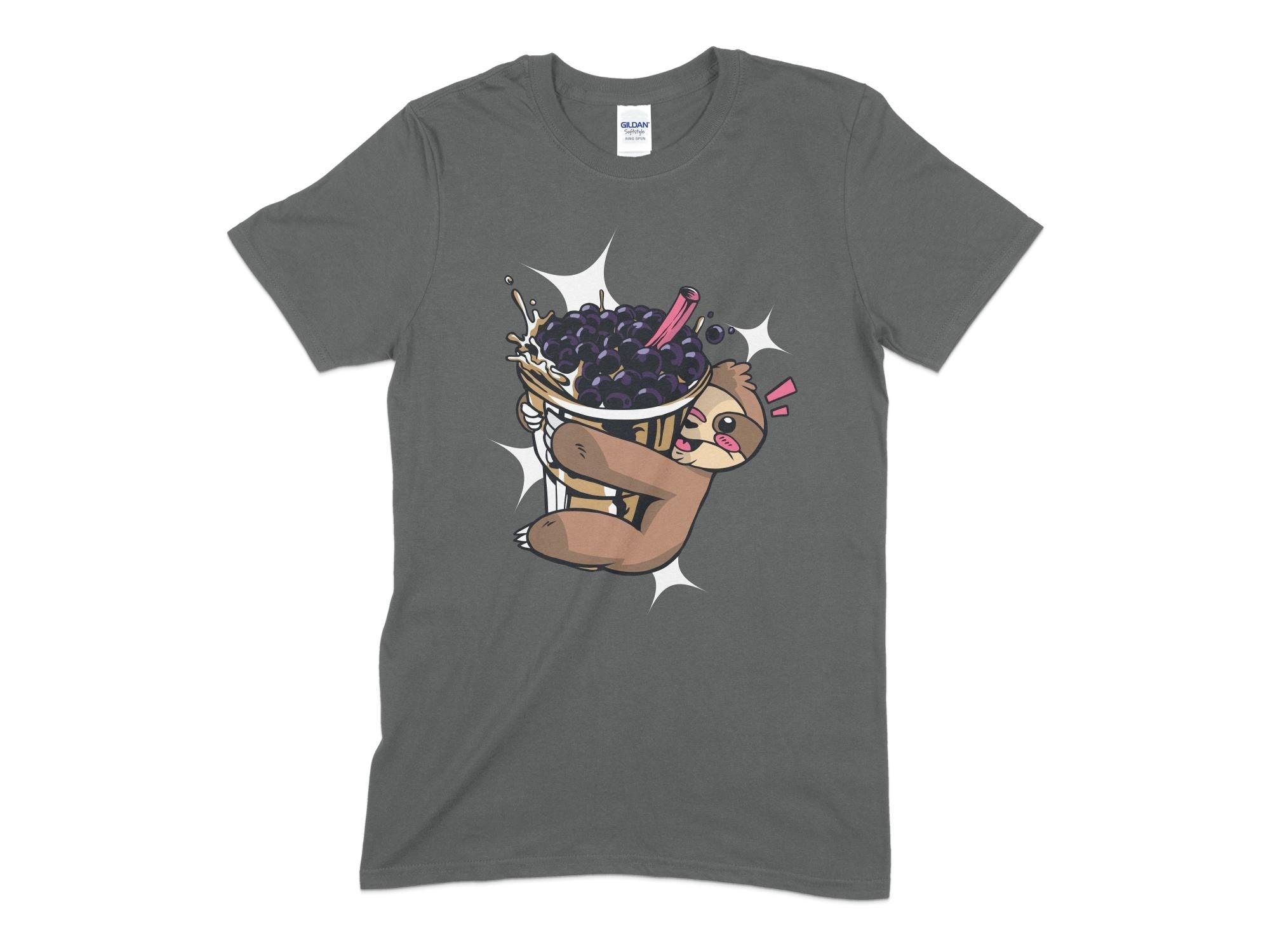 53f353b8-e2ae-461d-902d-cb90e5ccf5fb