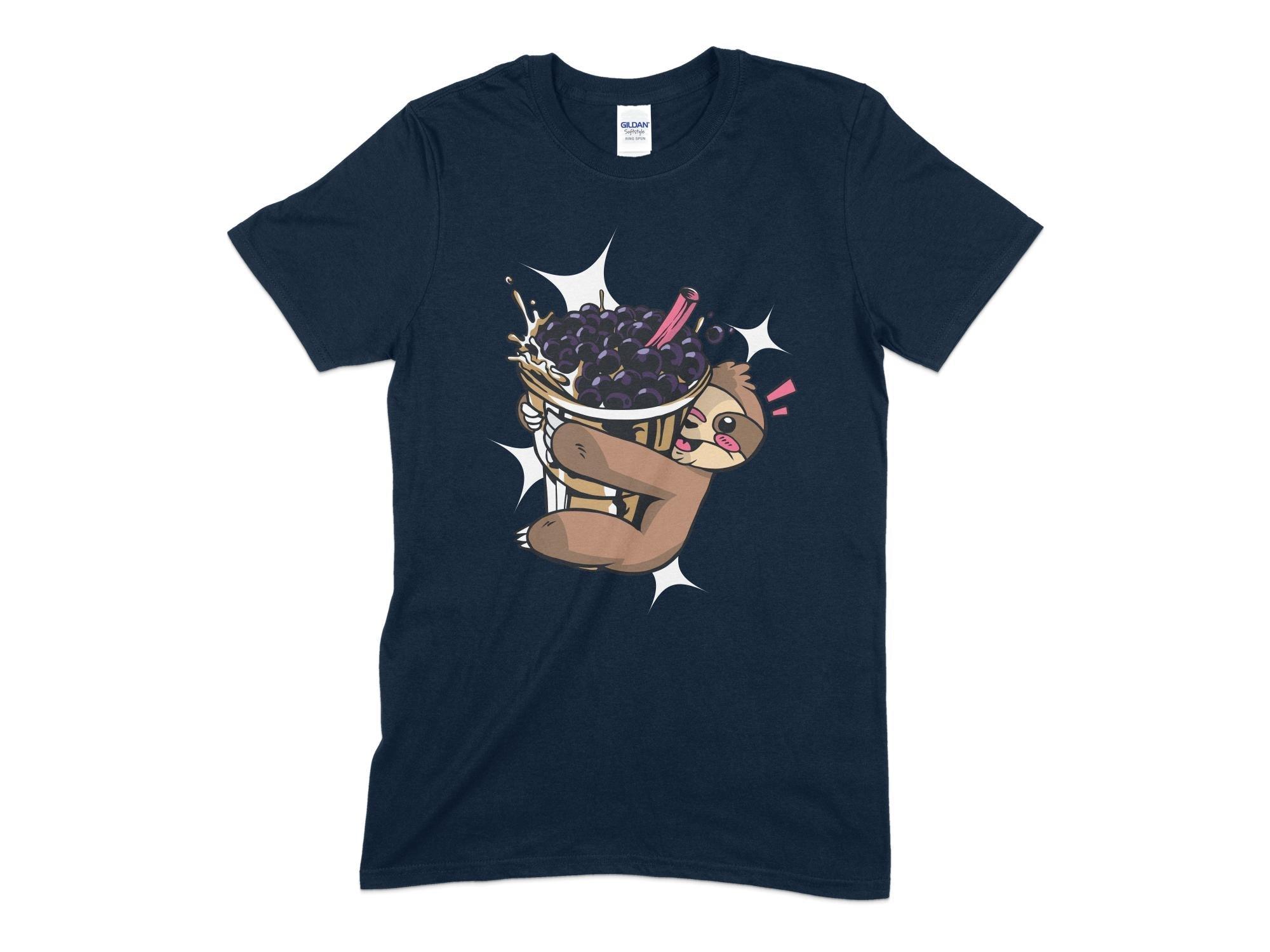 73a044ad-76dc-4176-9d11-b1d1fe680749