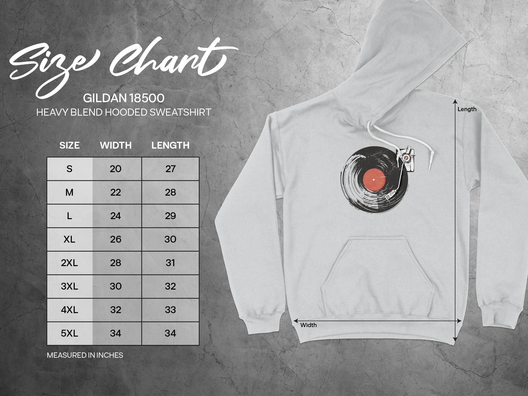 3f6aa2b2-c26e-4774-9df3-16c0ec35c815