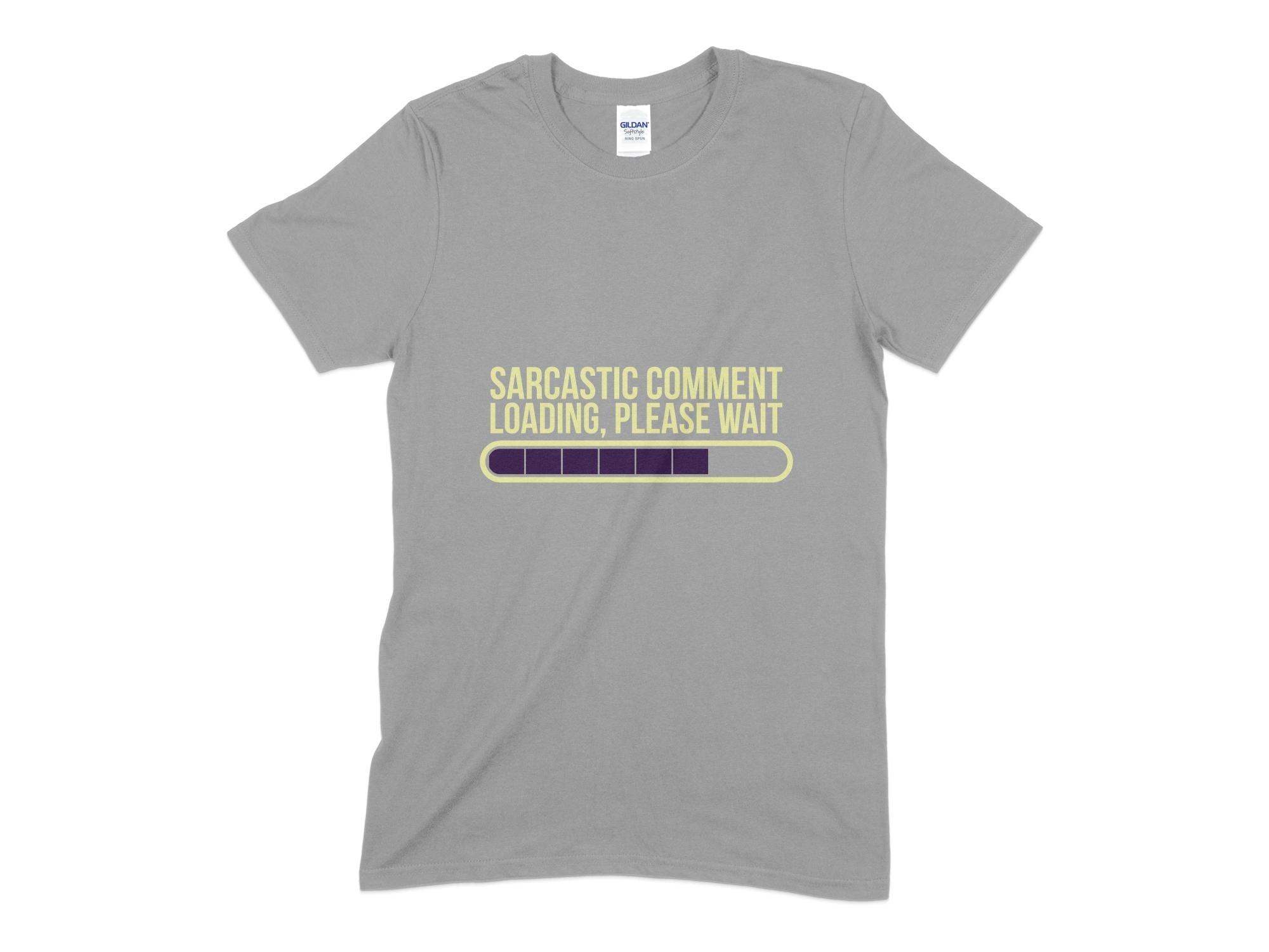 285010f3-85ac-4ada-8d59-b35cc9ce114a