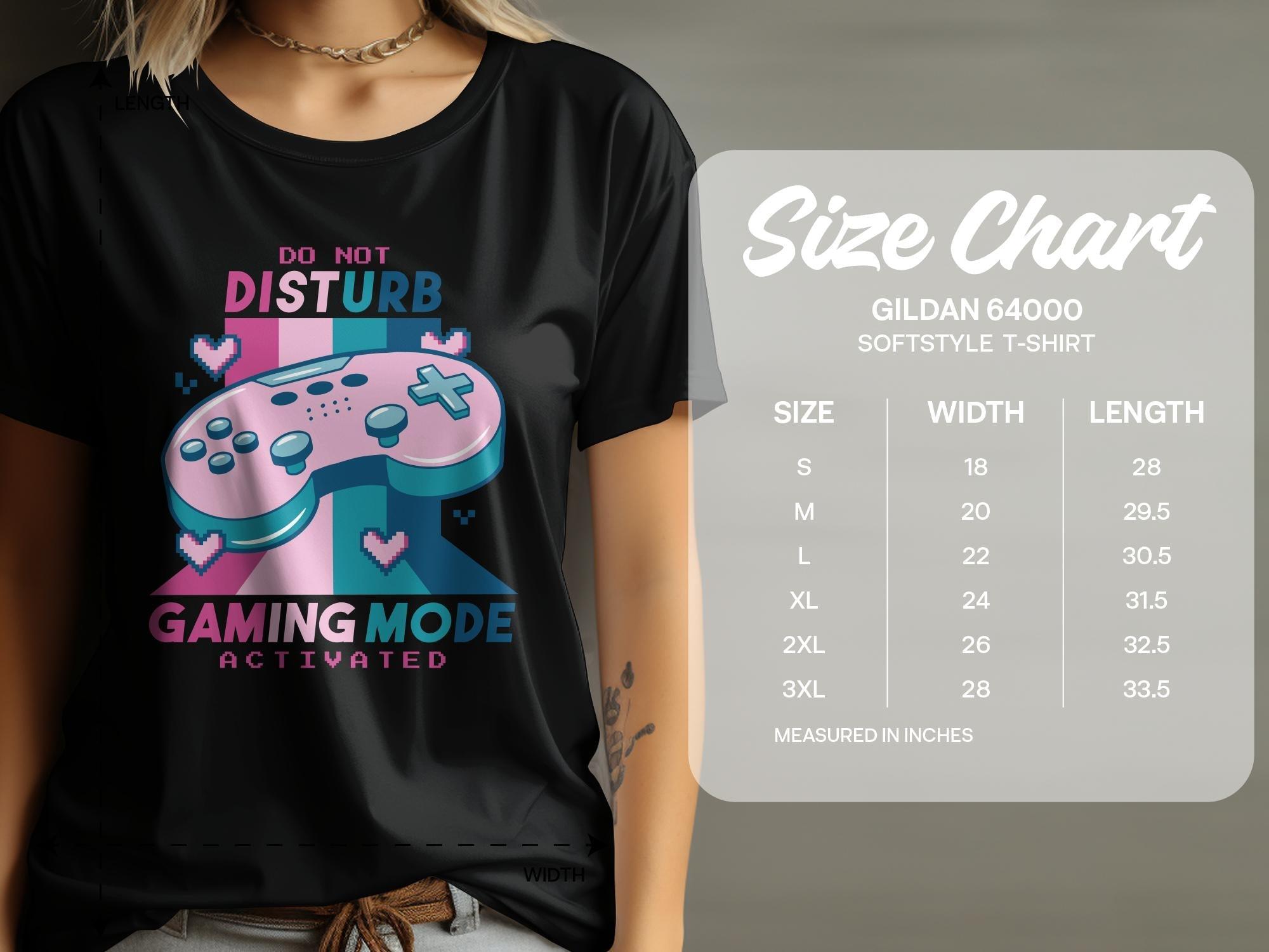 ad4a2914-4fed-4876-9957-363c9c2bac1c