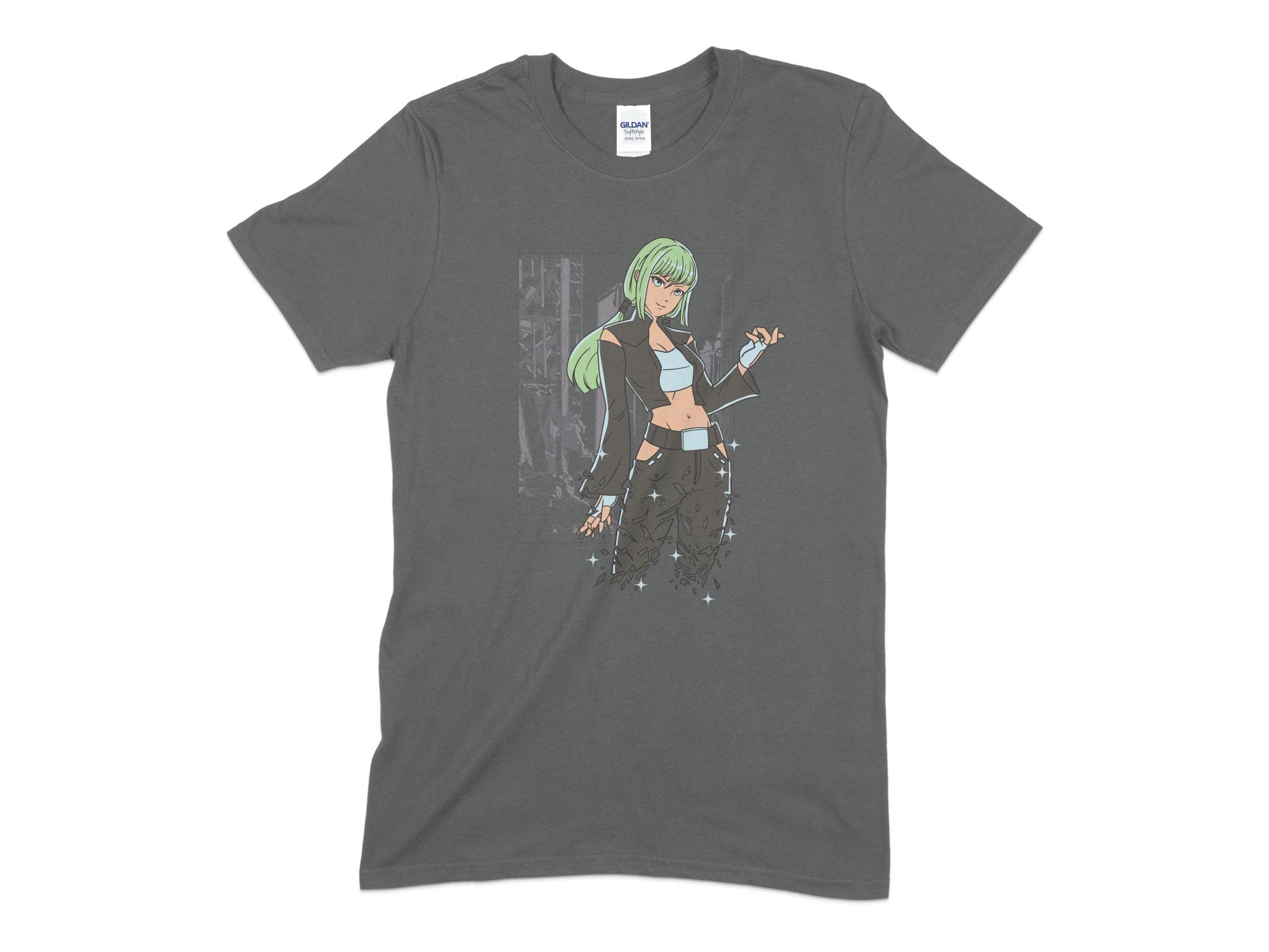 b56f6b07-c6ce-47d1-b6cc-1a90090cc2e5